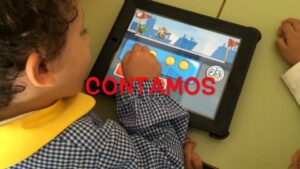 Monster Numbers - Proyecto Guappis