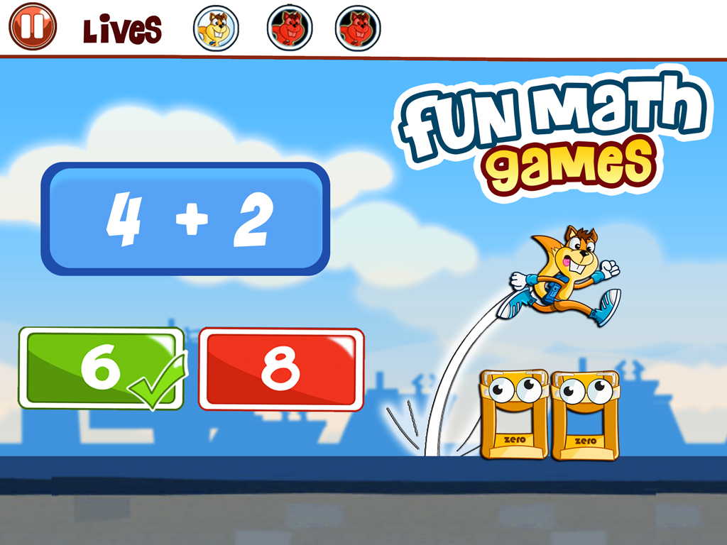 screenshot1
