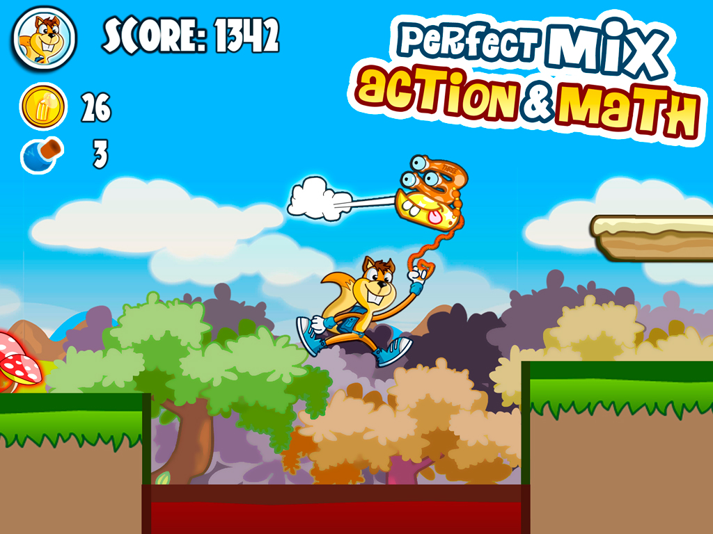 screenshot2
