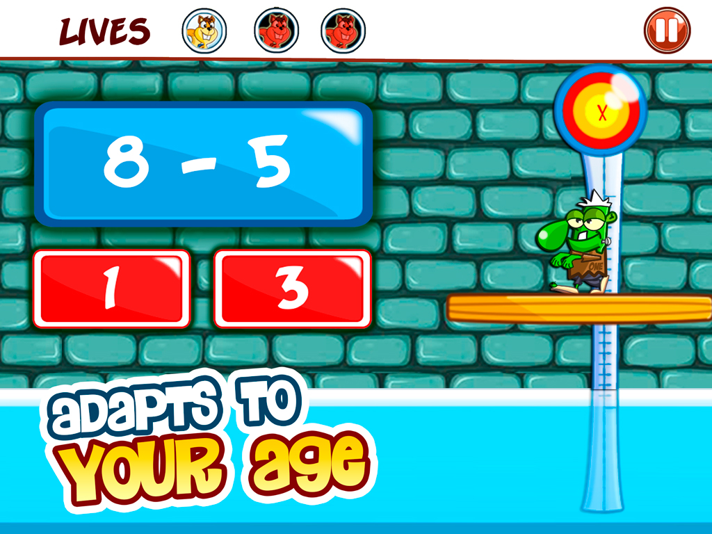 screenshot4