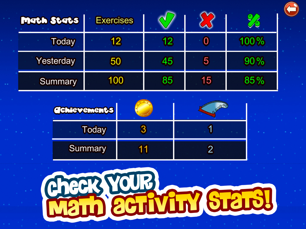 screenshot6