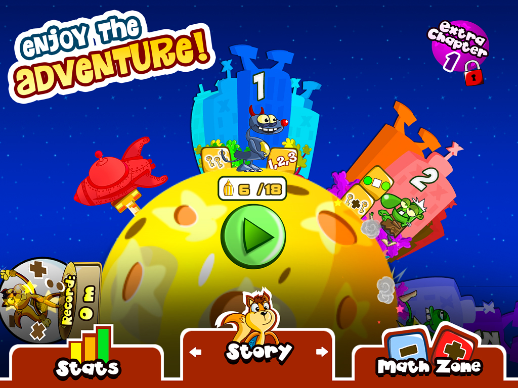 screenshot7