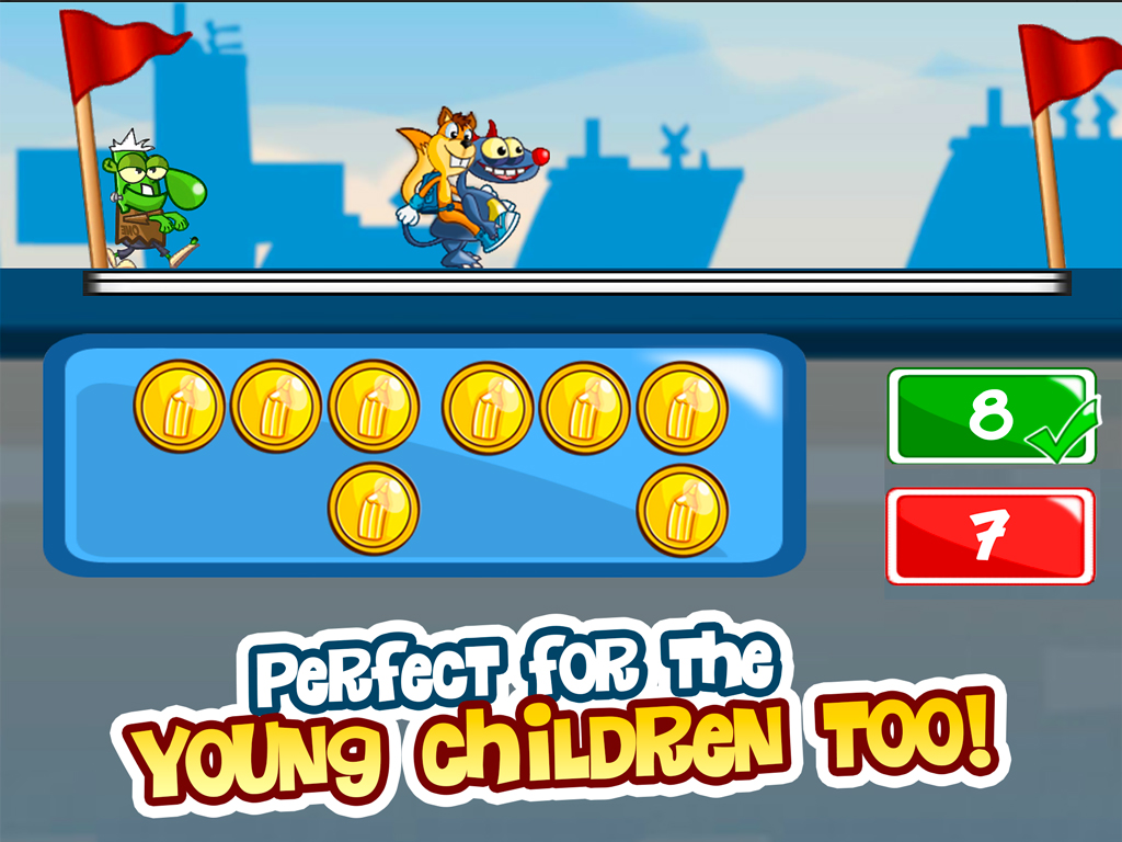 screenshot8