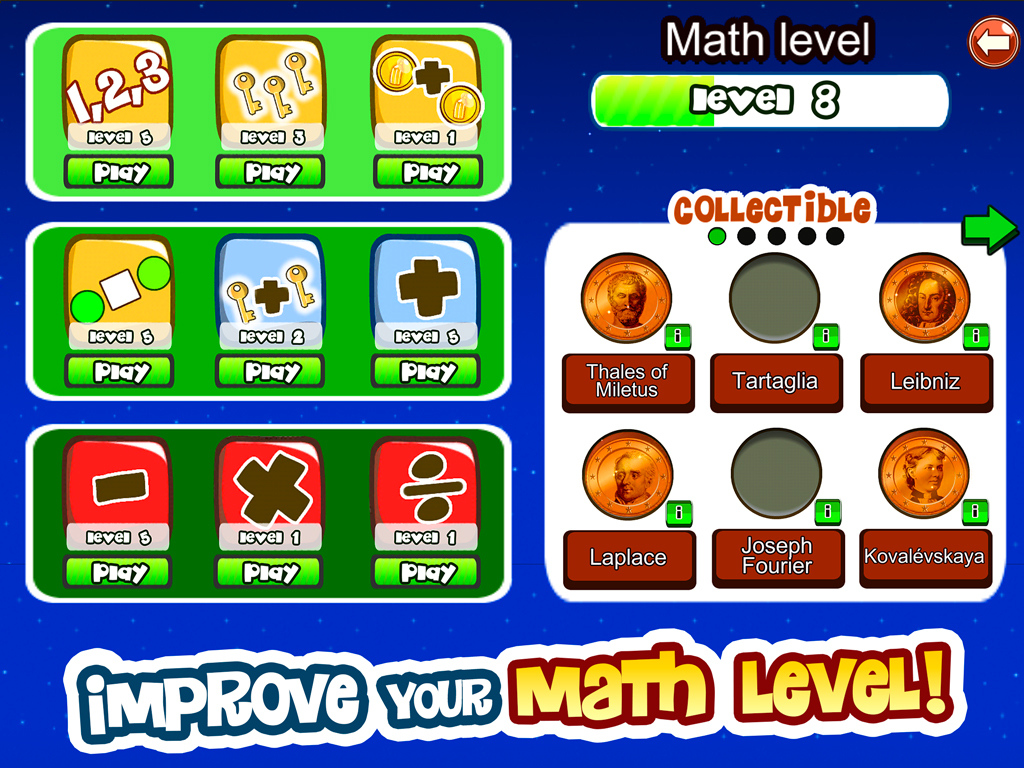 screenshot9
