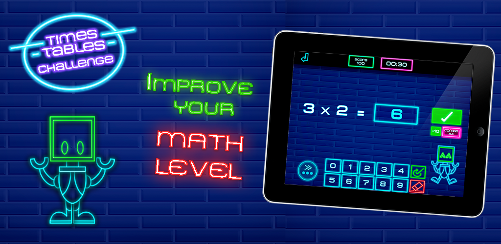 math-e practica multiplicaciones