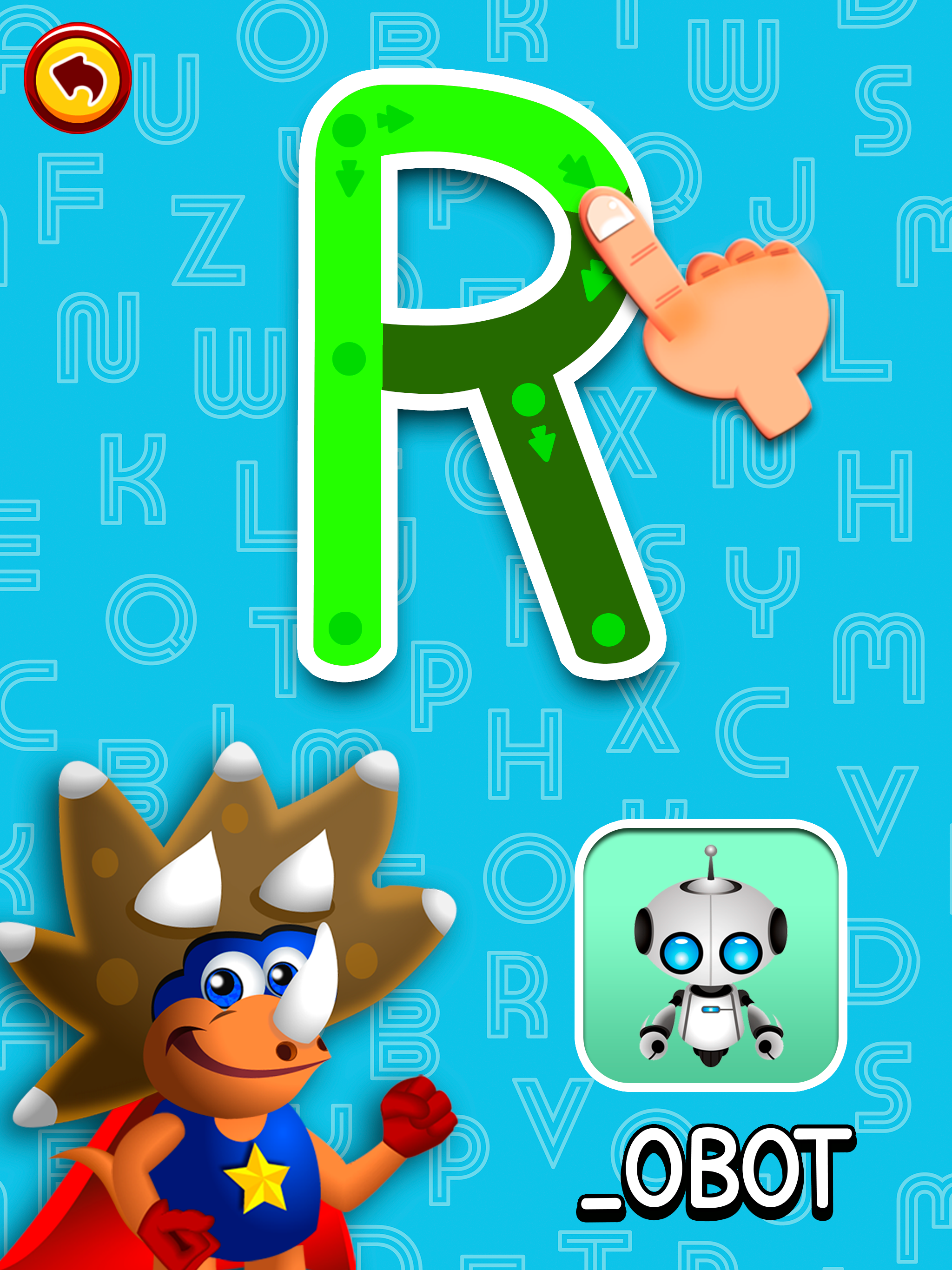 Screenshot1