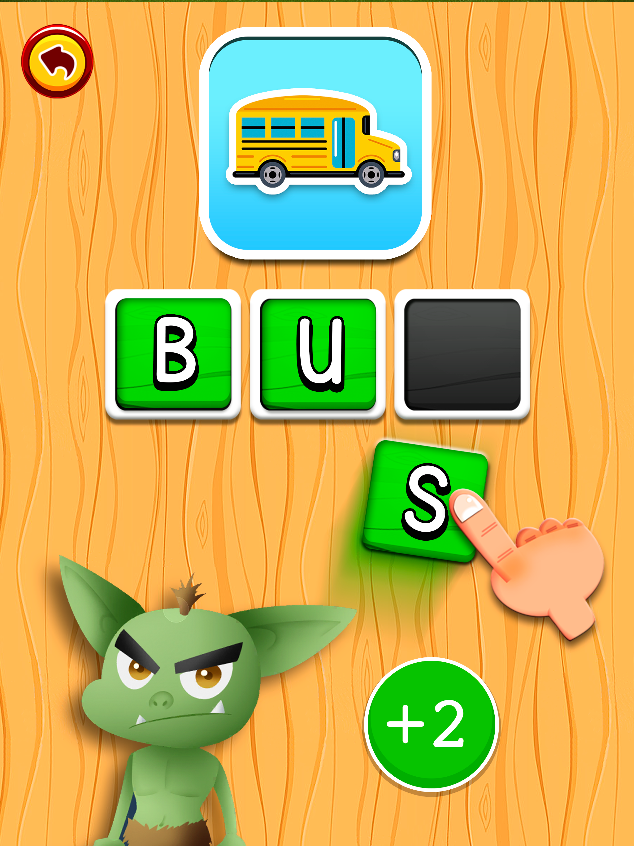 Screenshot2
