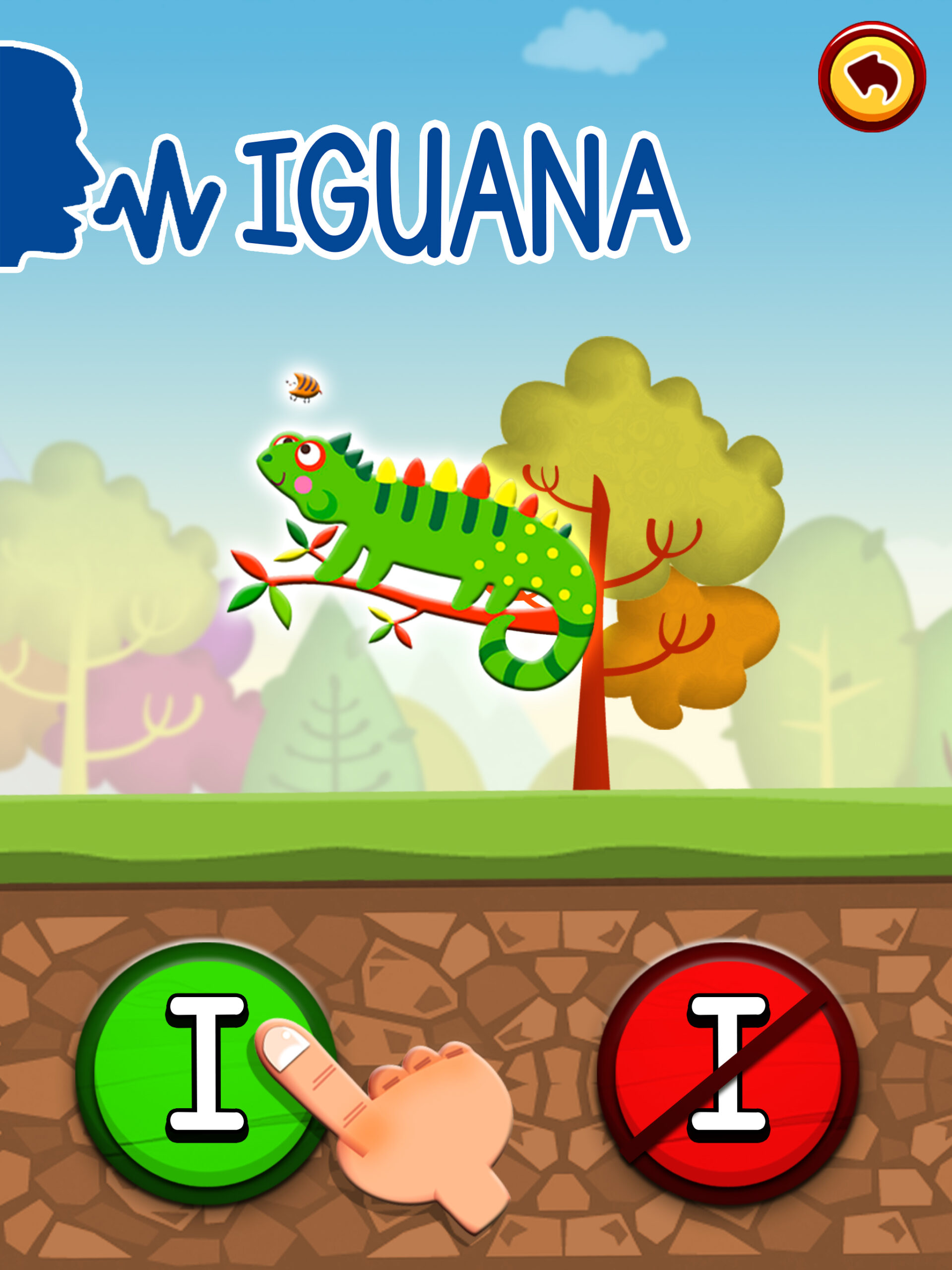 Screenshot3