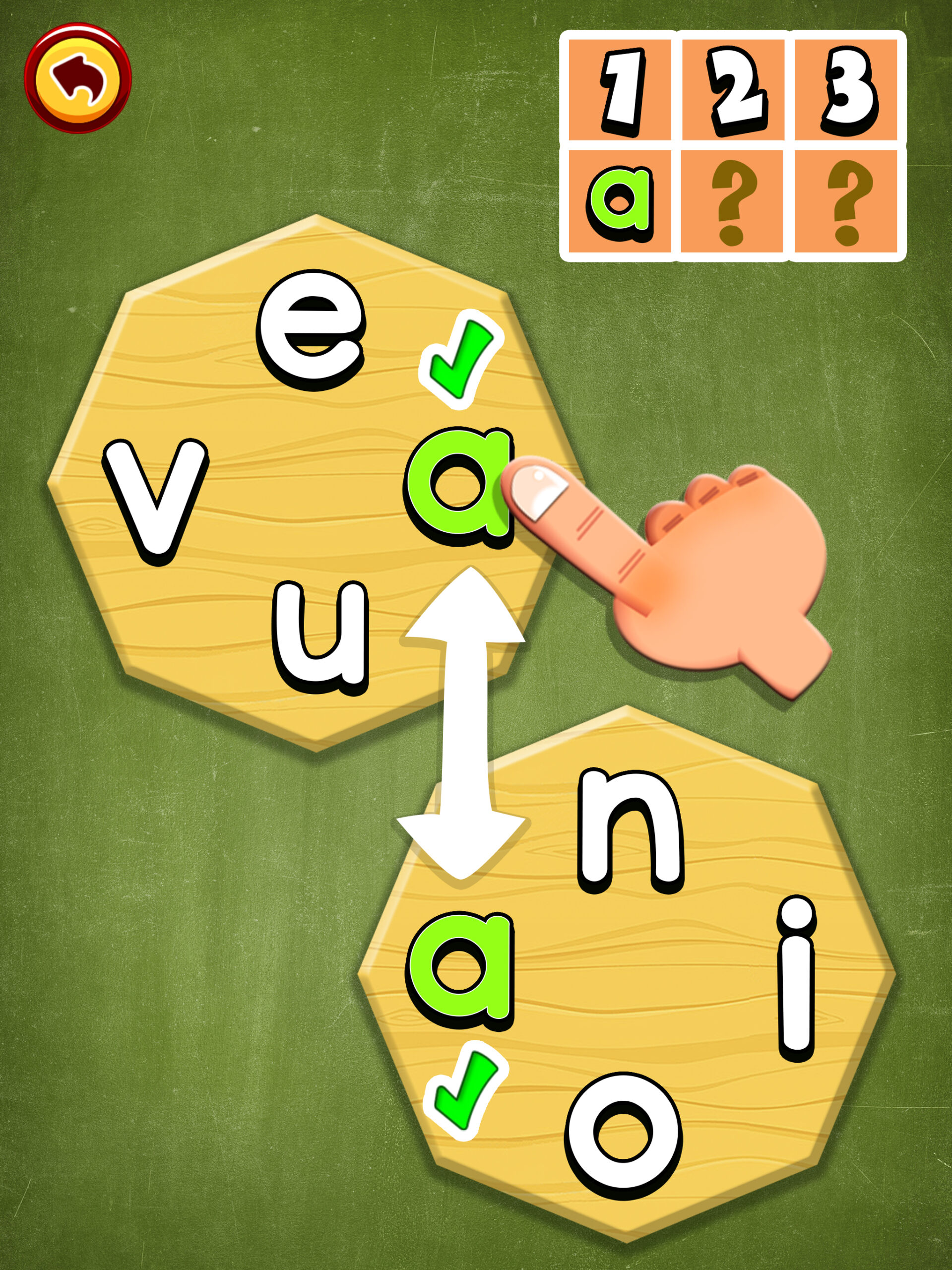 Screenshot4