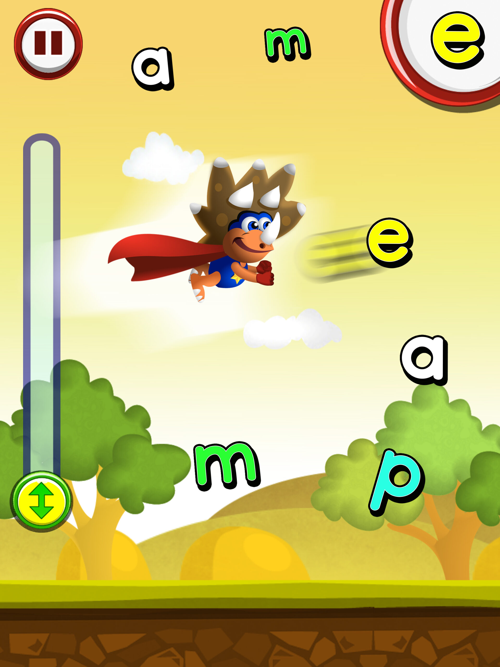 Screenshot5