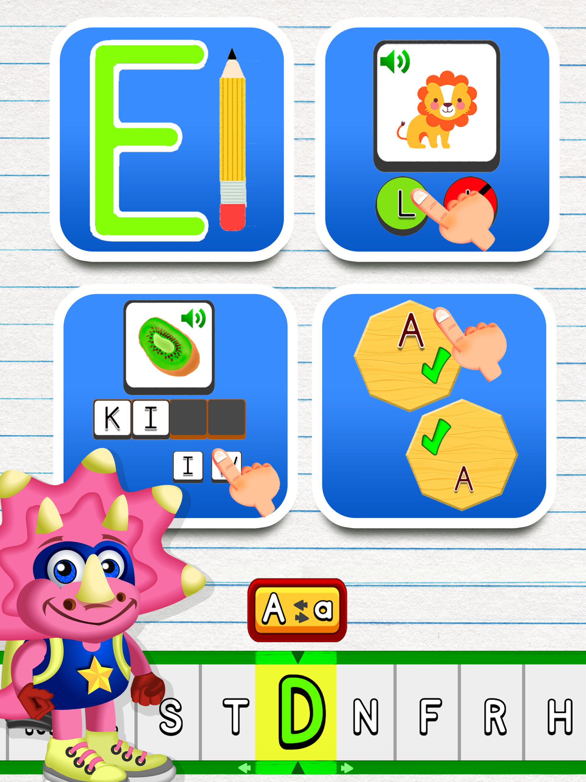 Screenshot6