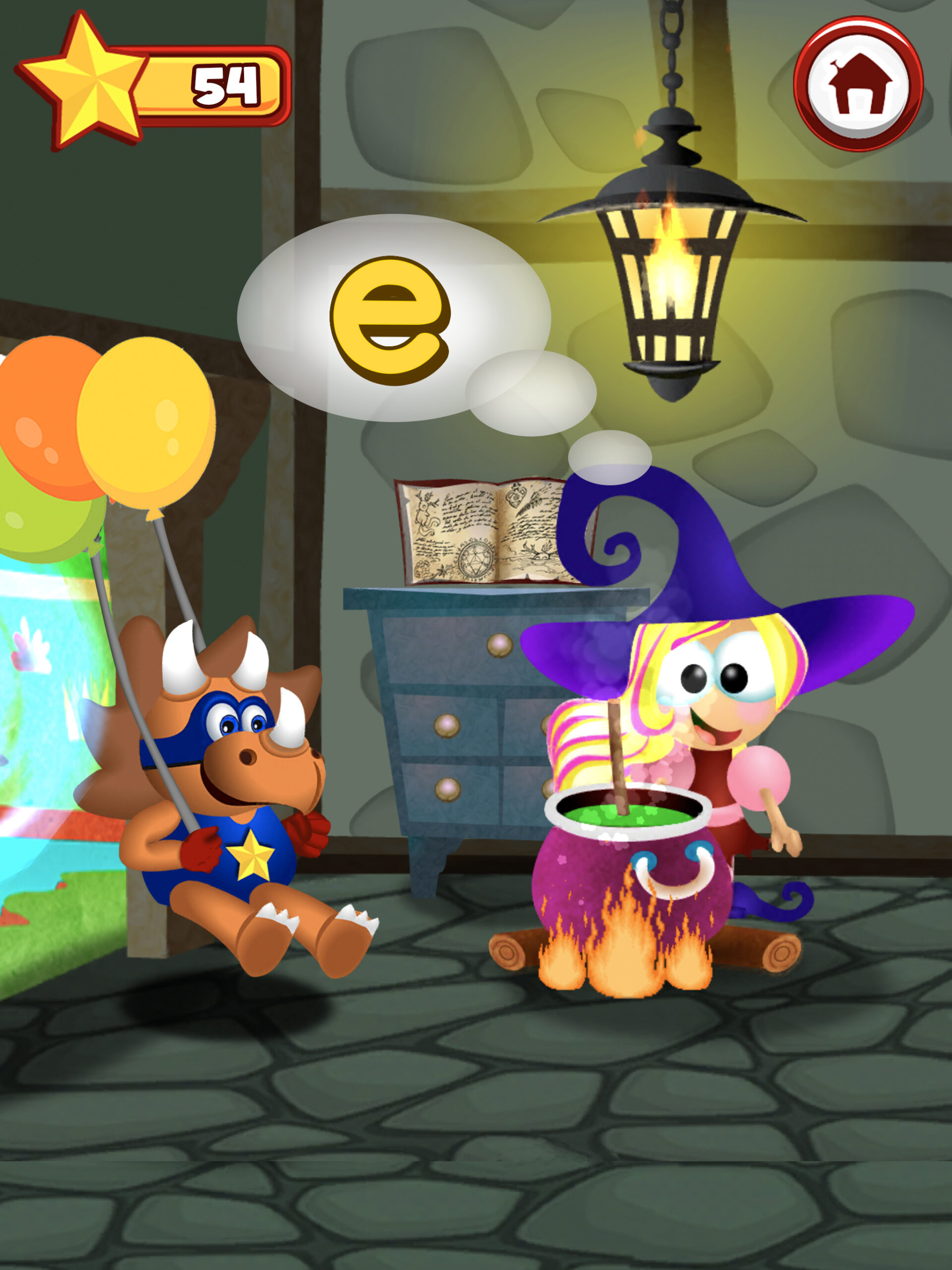 Screenshot7