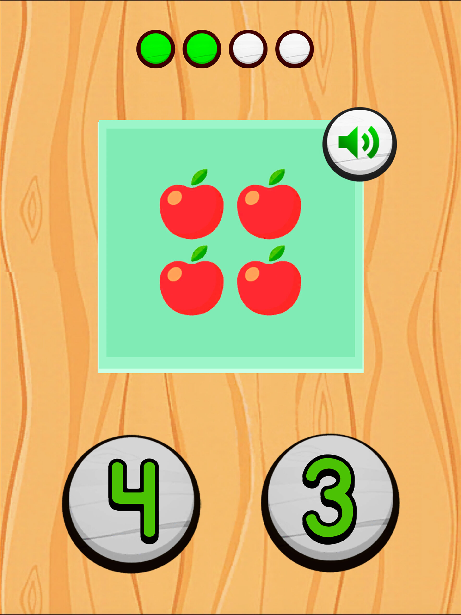 Screenshot8