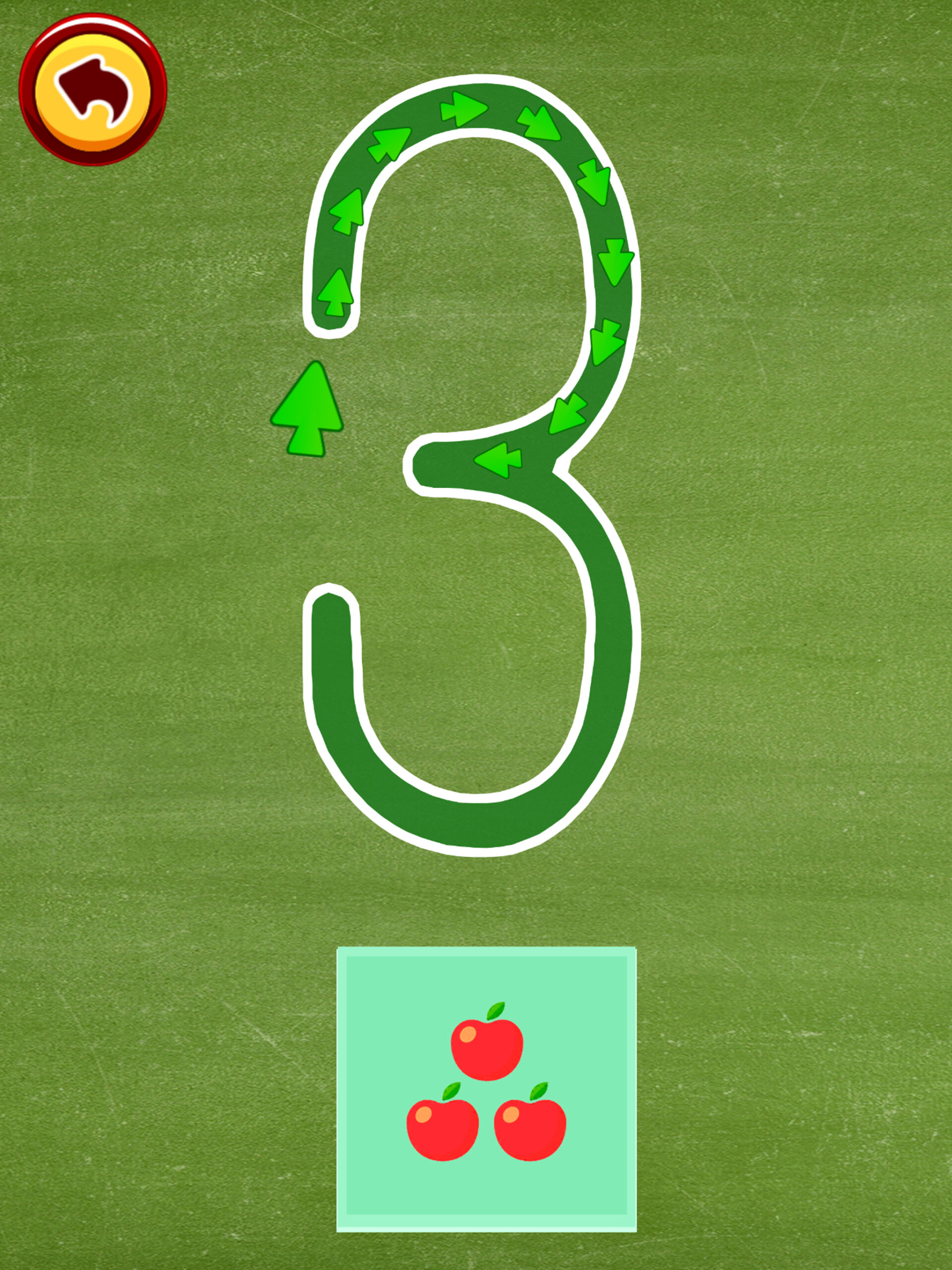 Screenshot9