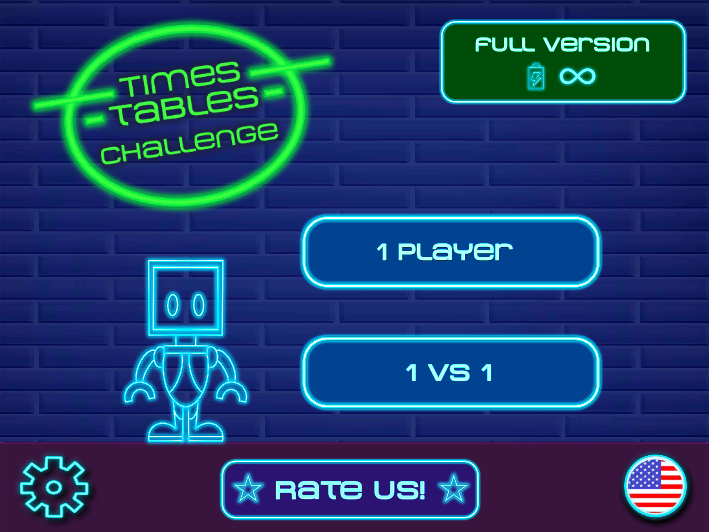 en_screenshot2