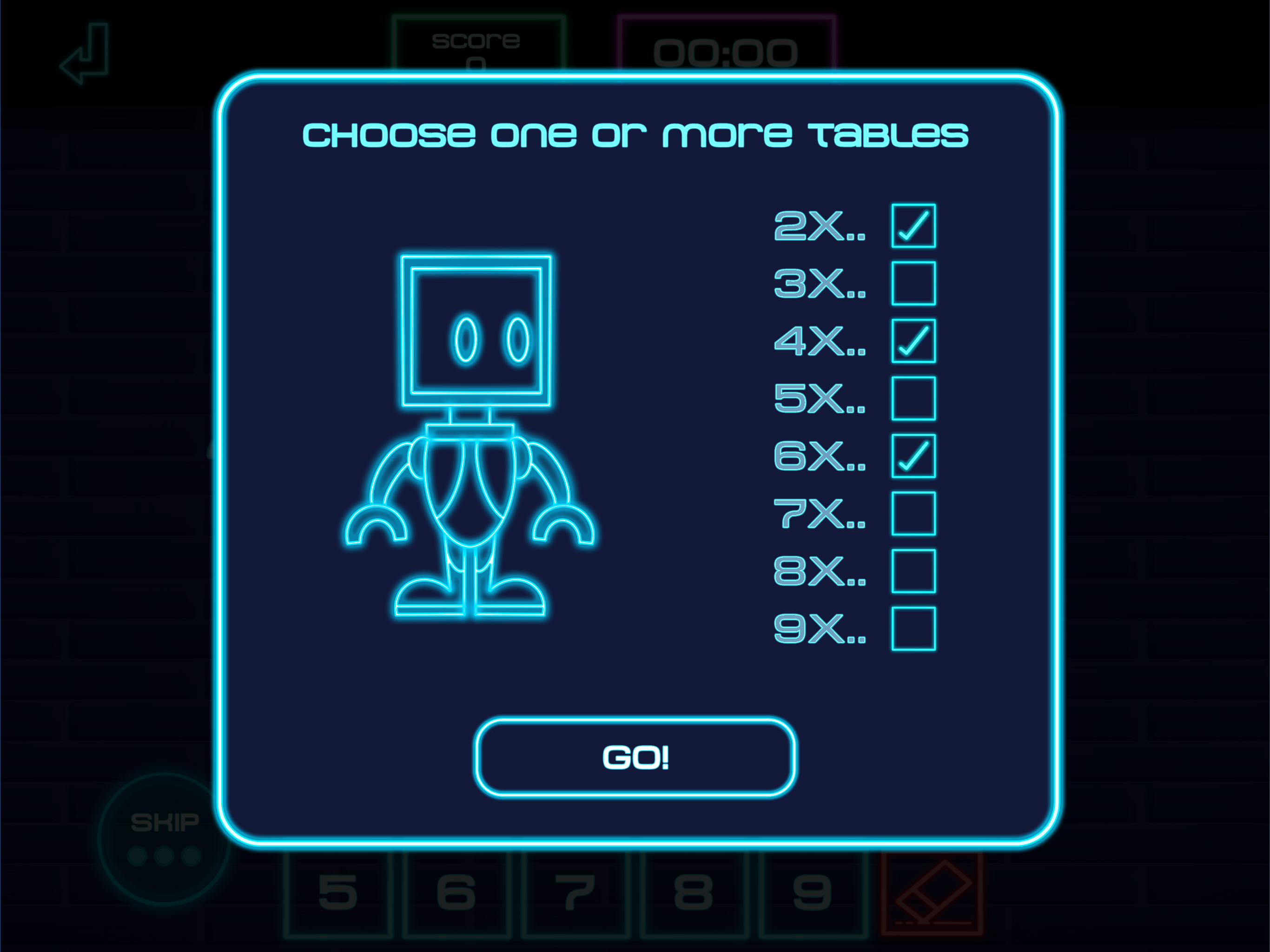 en_screenshot3