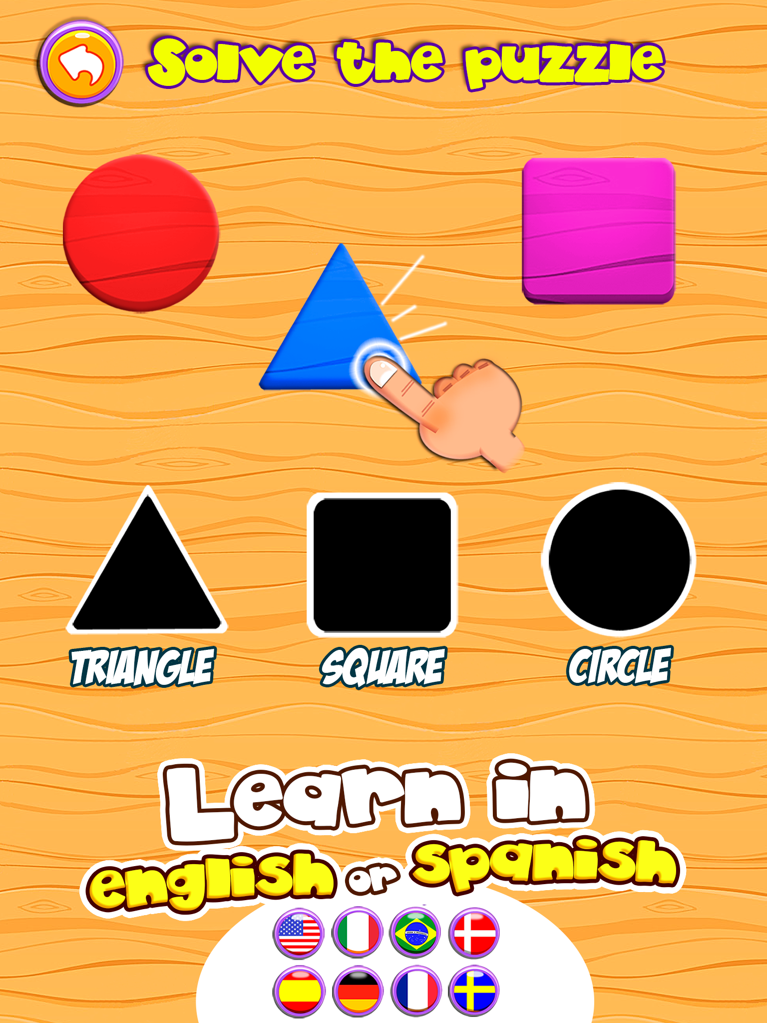 s3Verticalipad3English