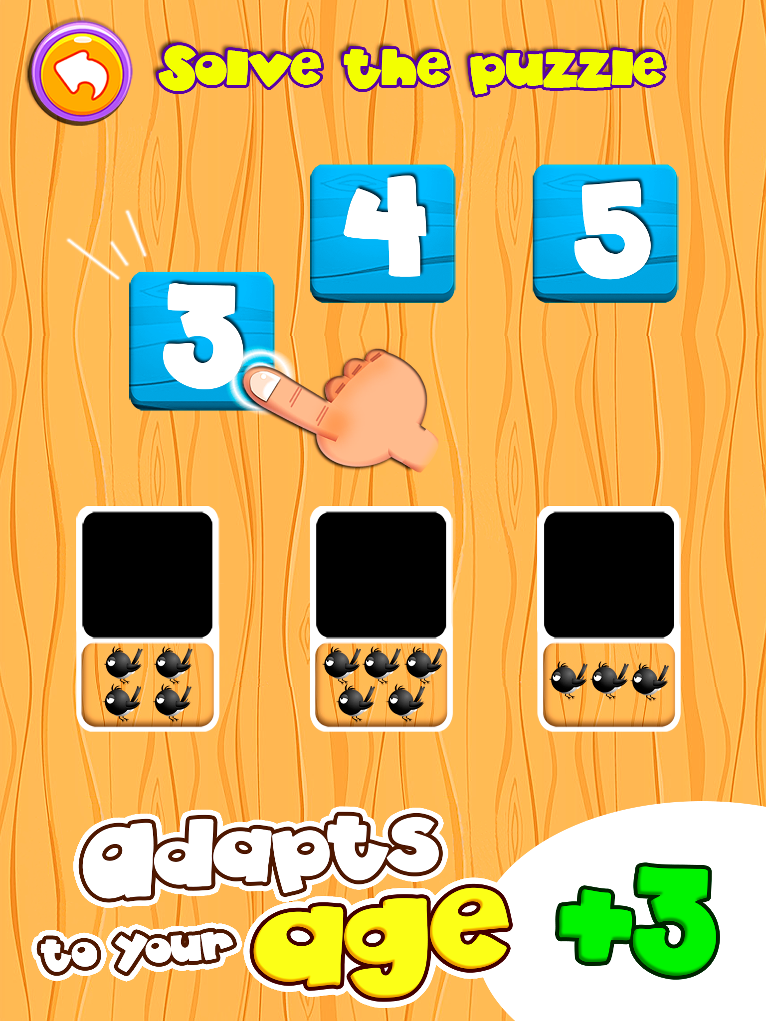 s5Verticalipad3