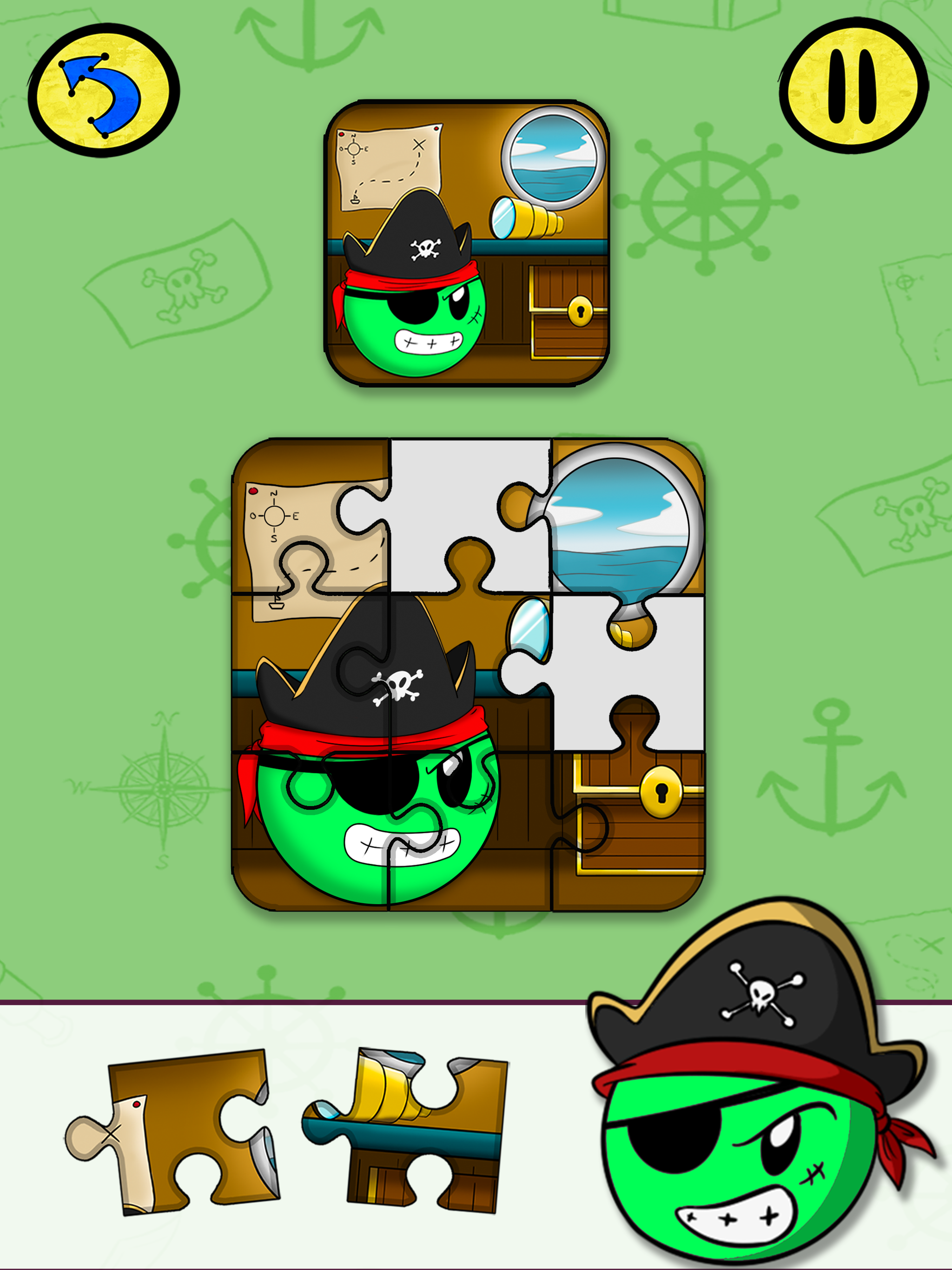 screenshot 6_new