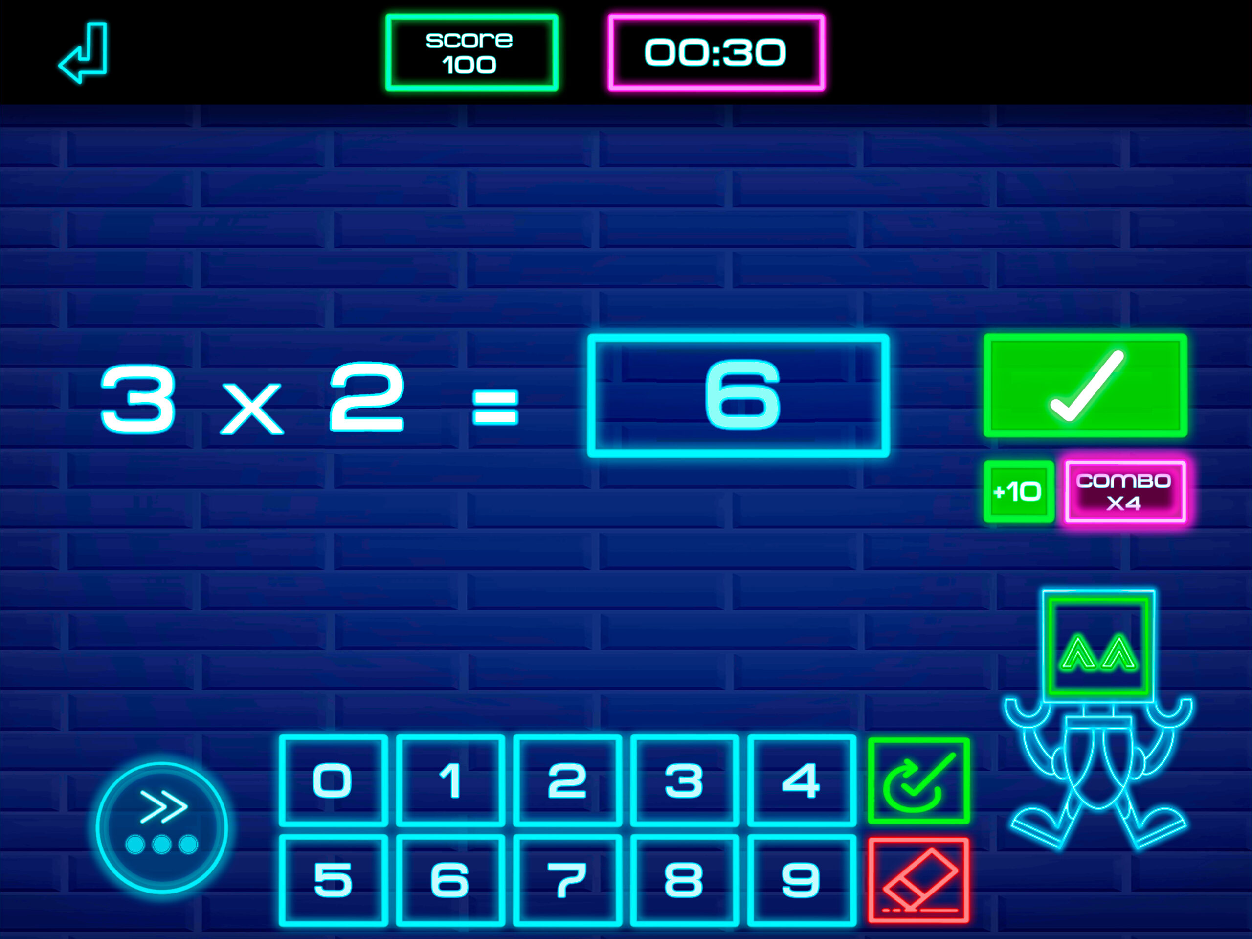 screenshot1