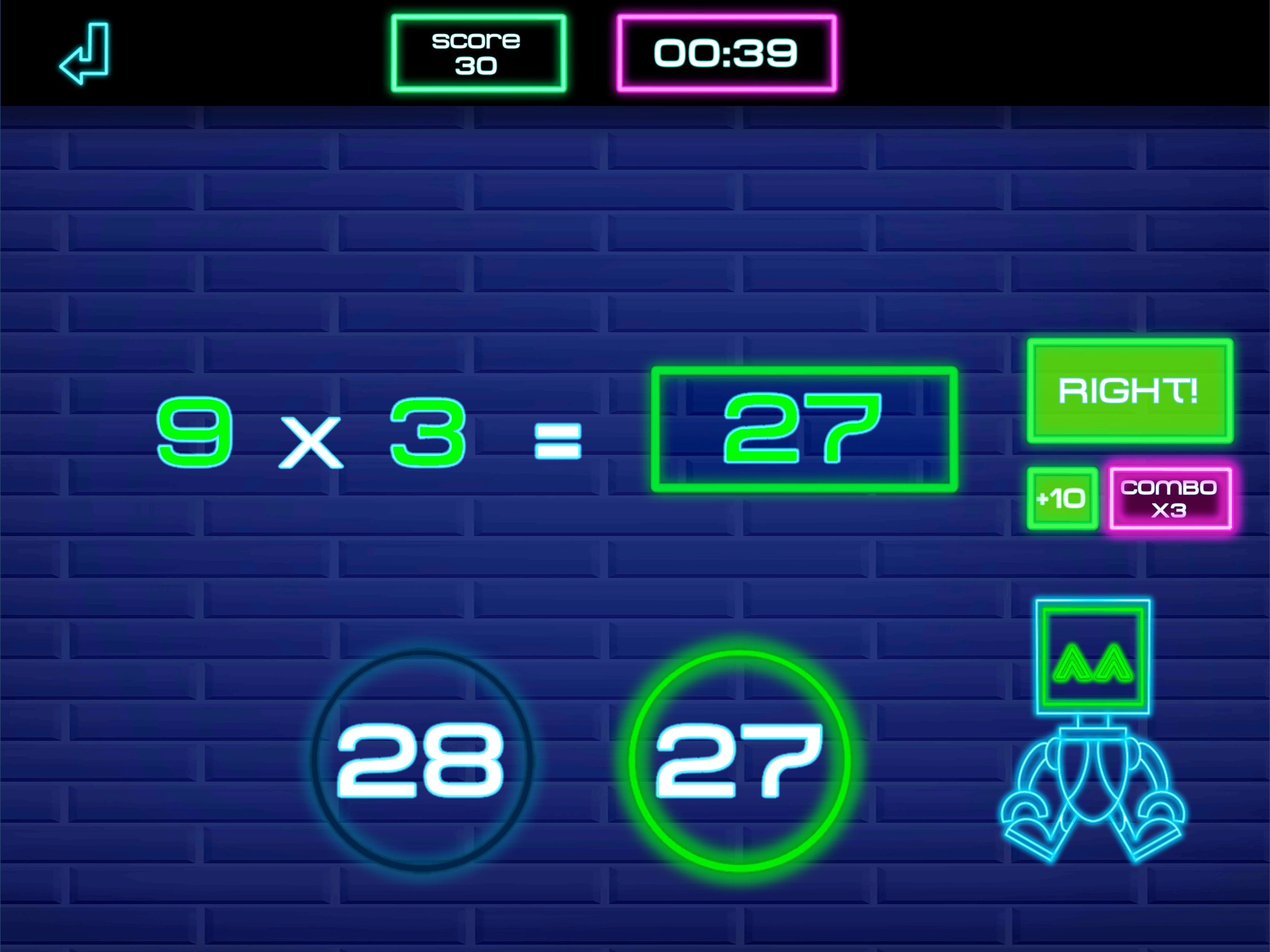 screenshot4