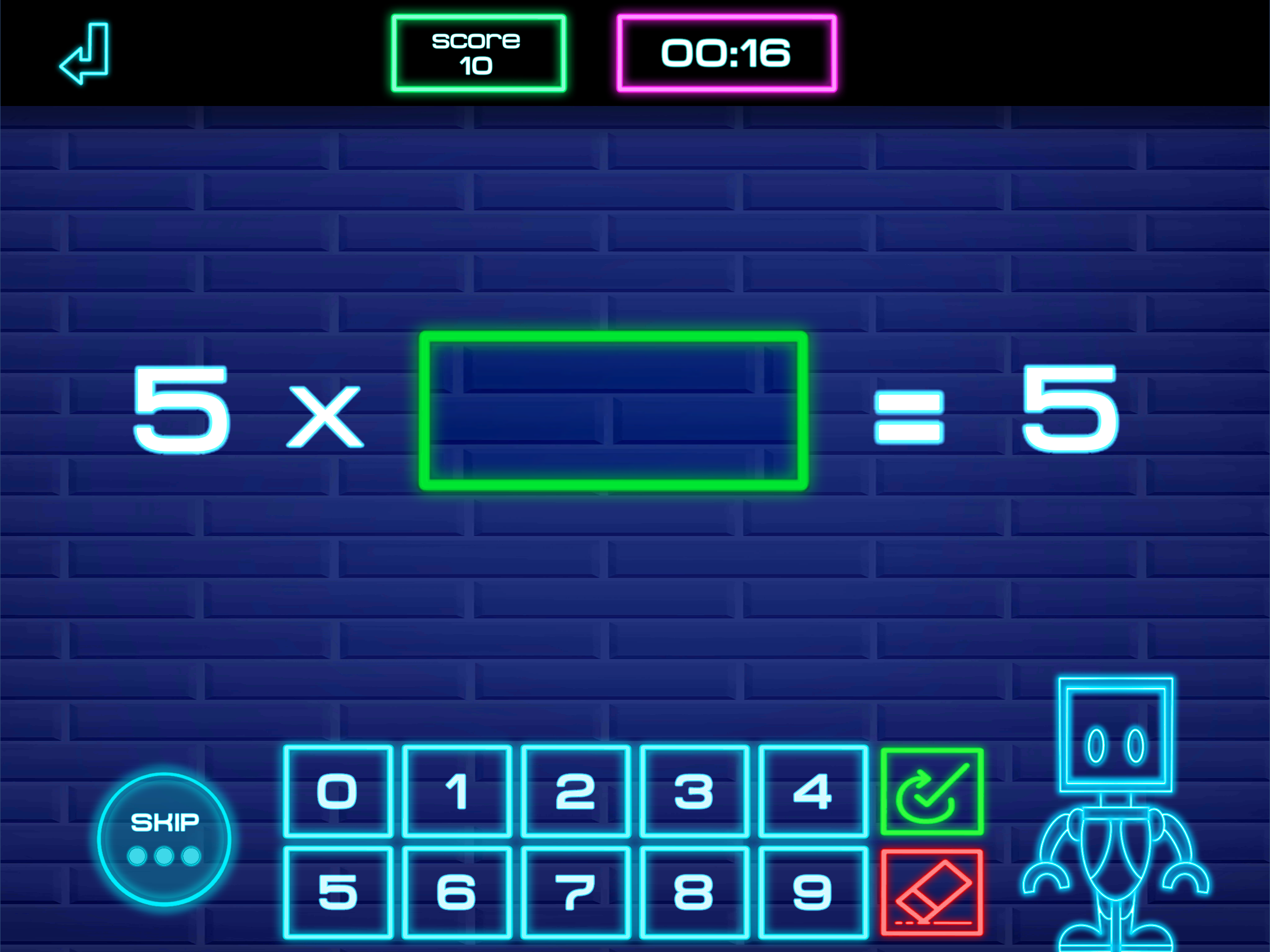 screenshot5