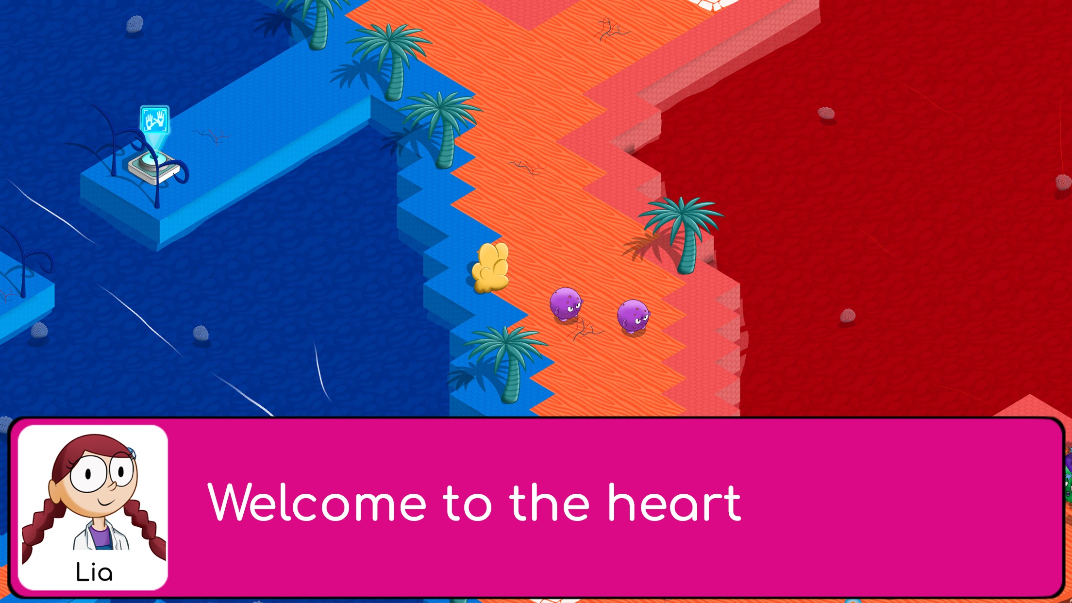 Screenshot10