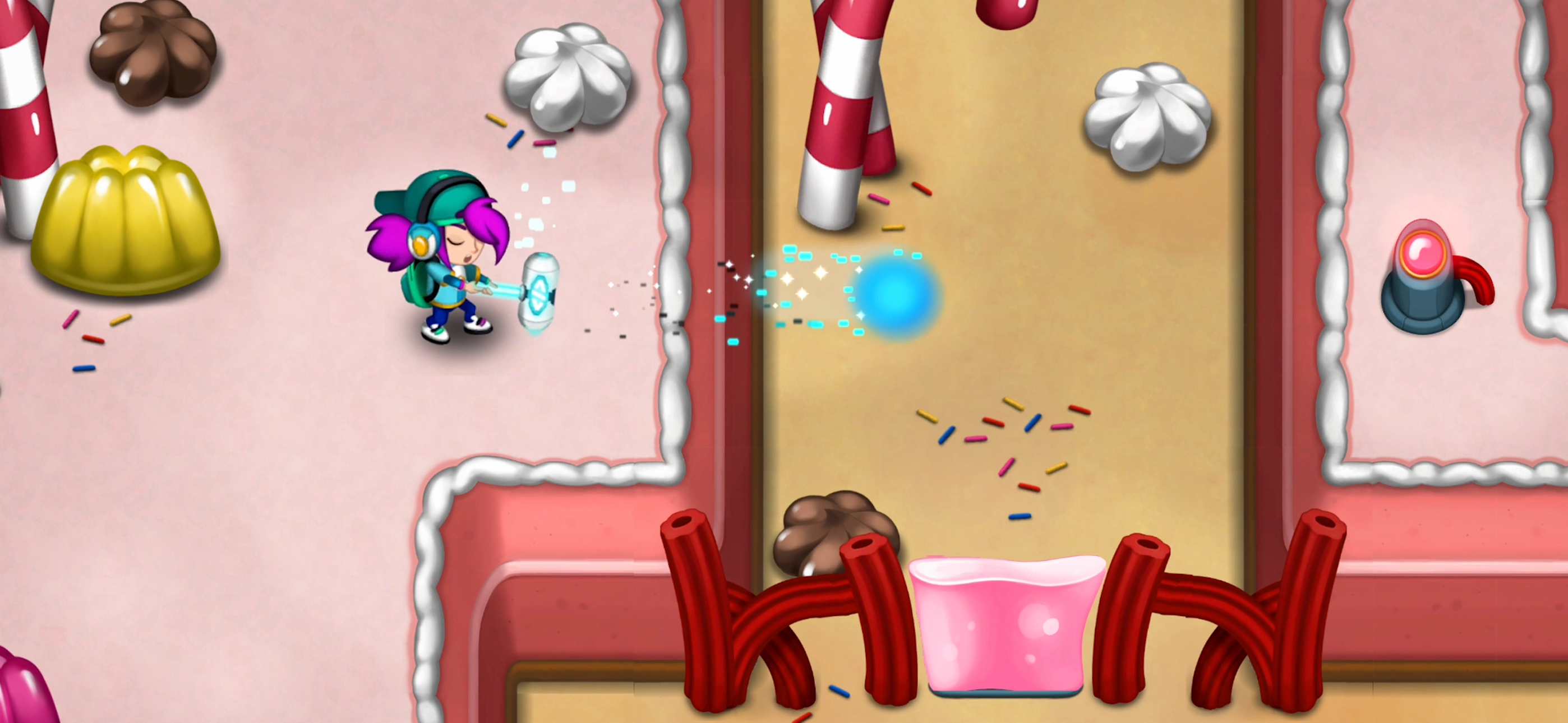 Screenshot11