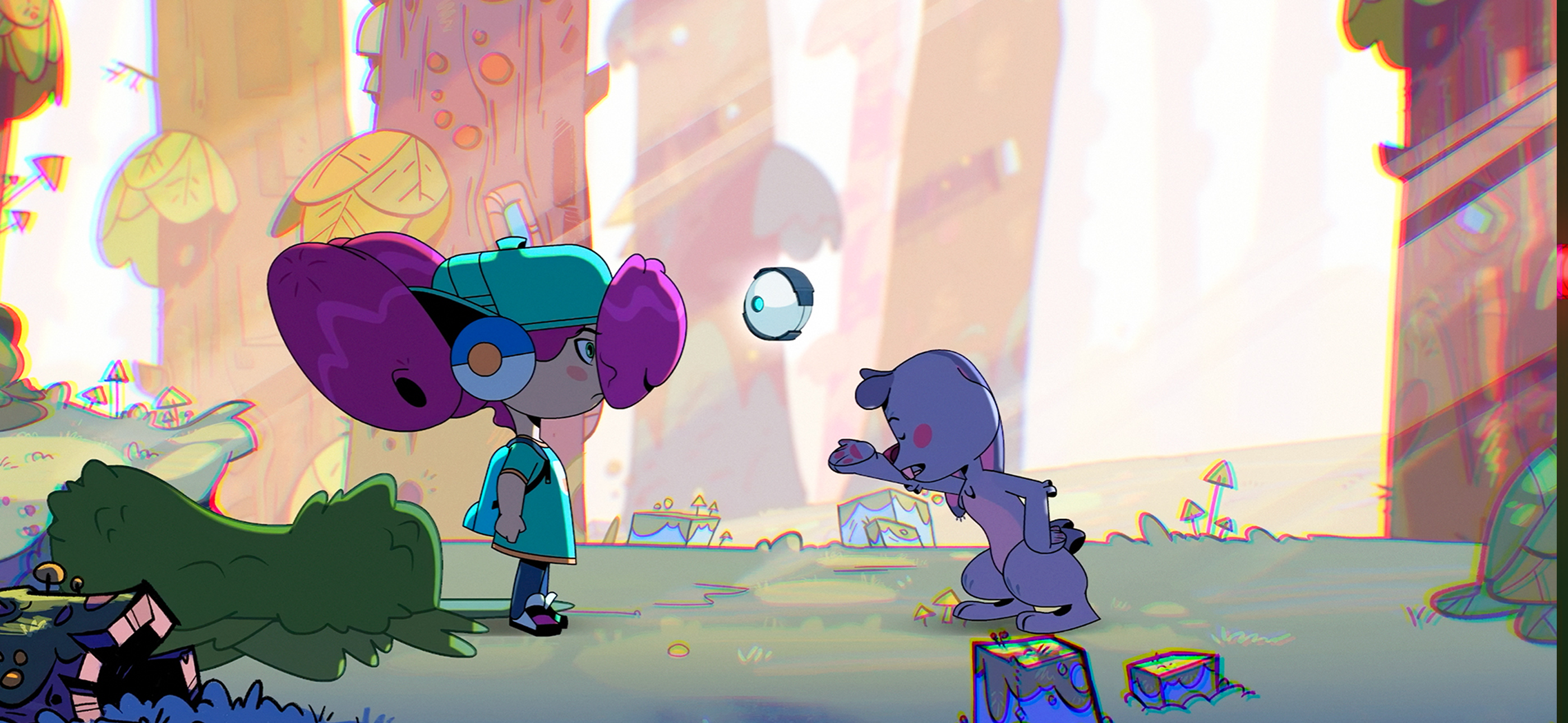 Screenshot13