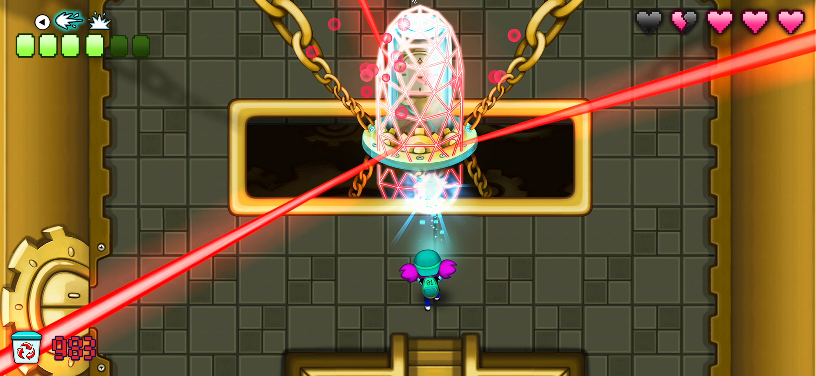 Screenshot14
