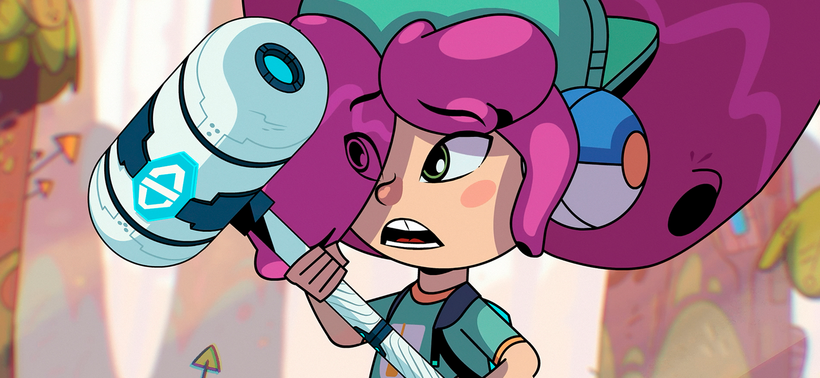 Screenshot15