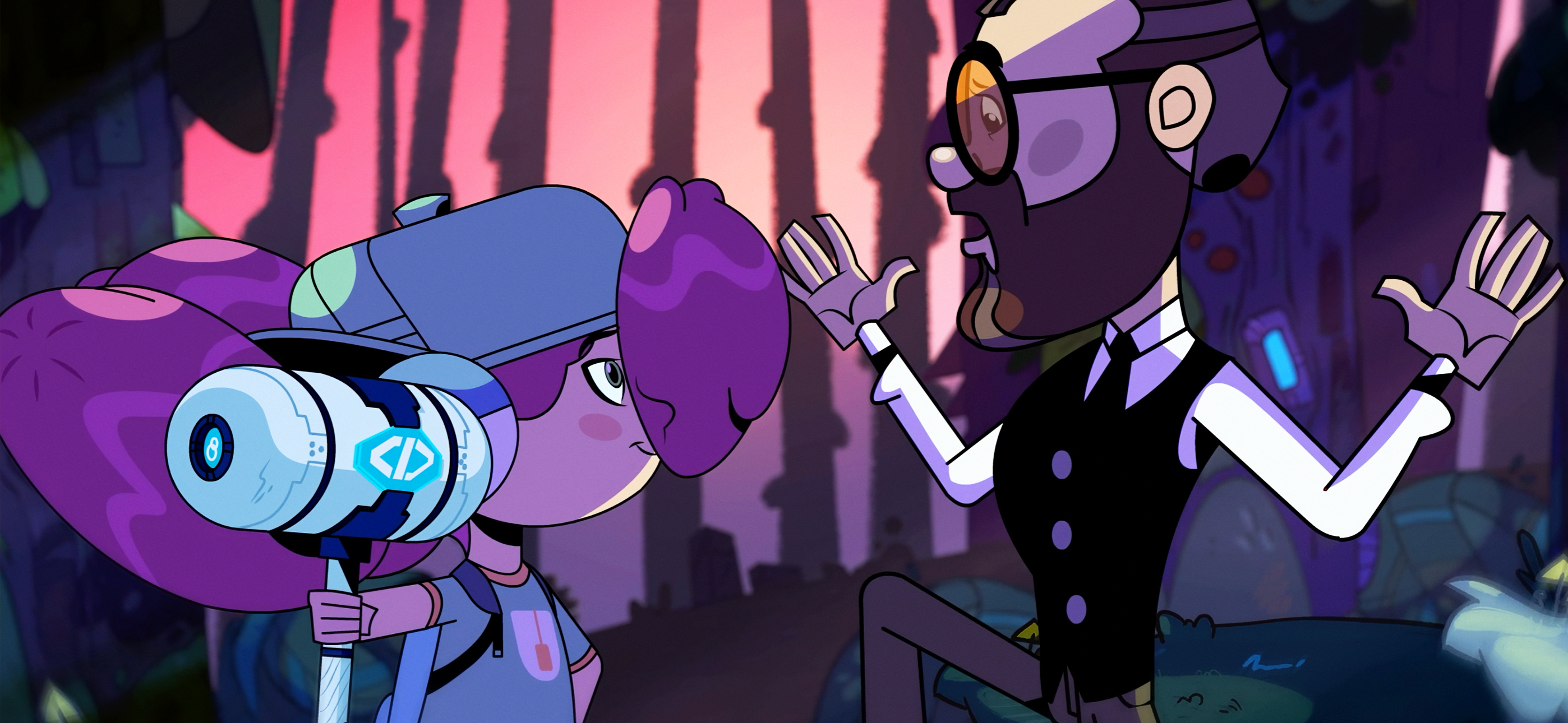 Screenshot16