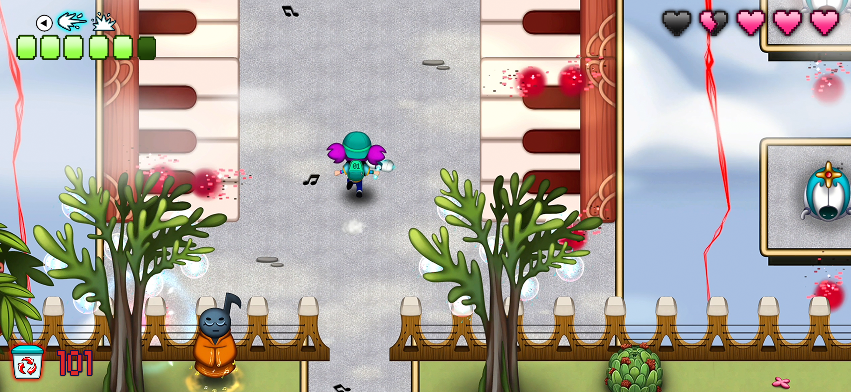 Screenshot17
