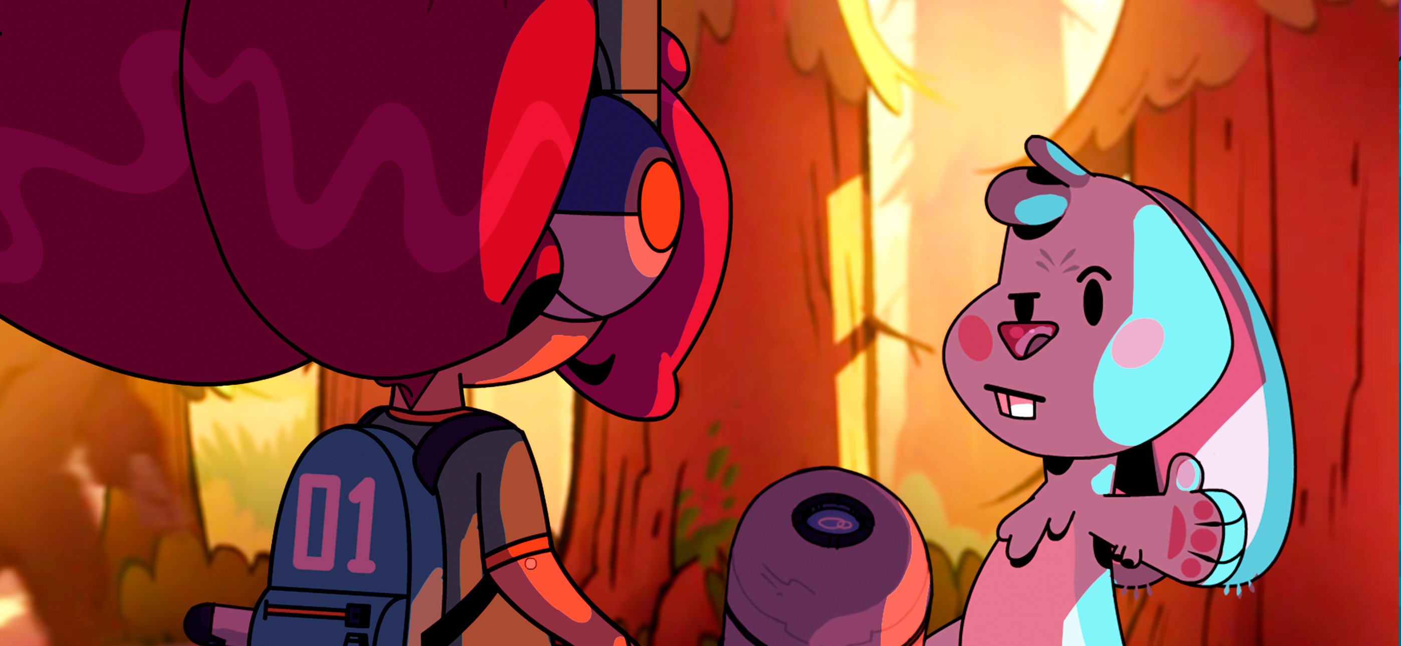 Screenshot2