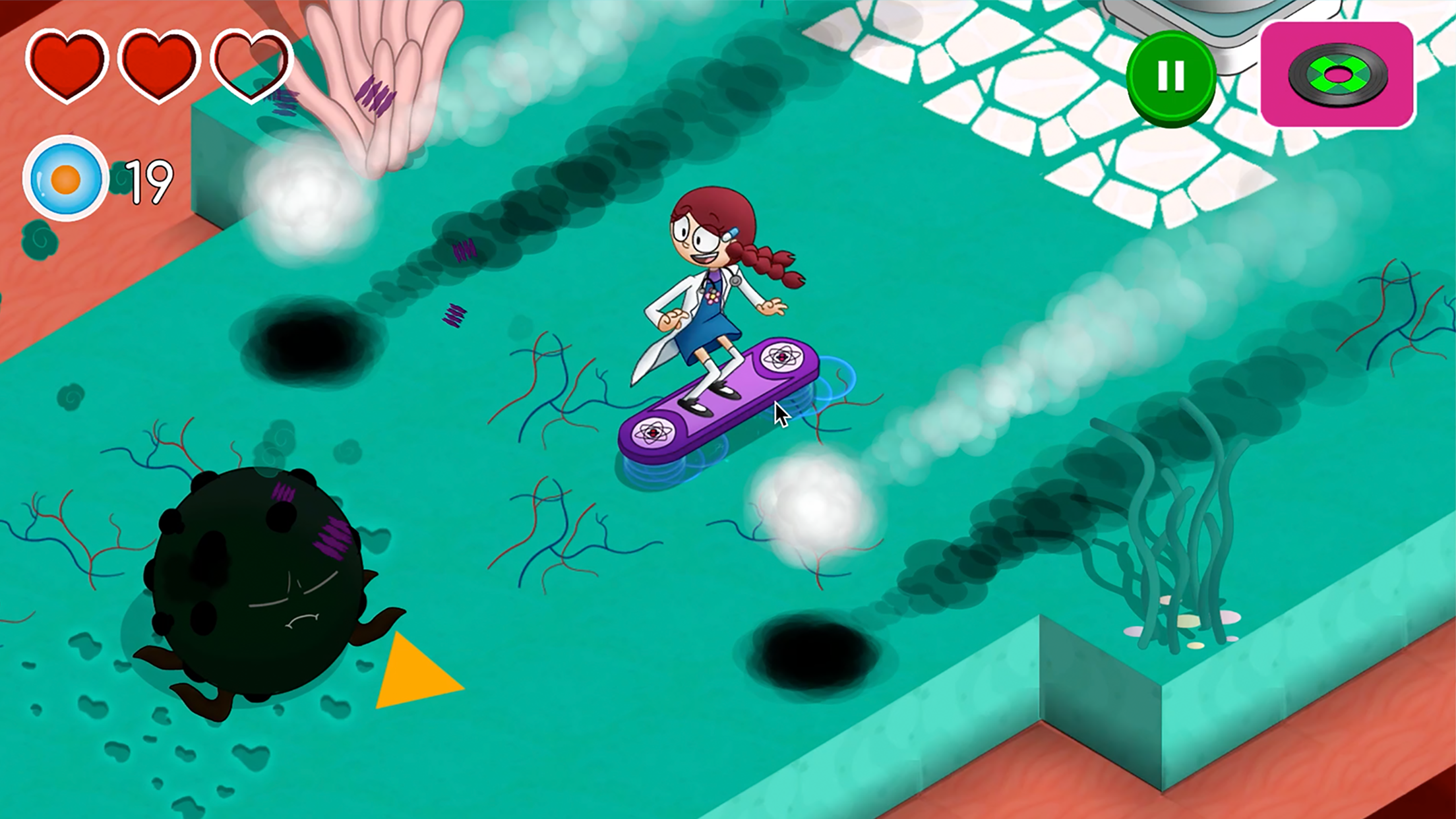 Screenshot4
