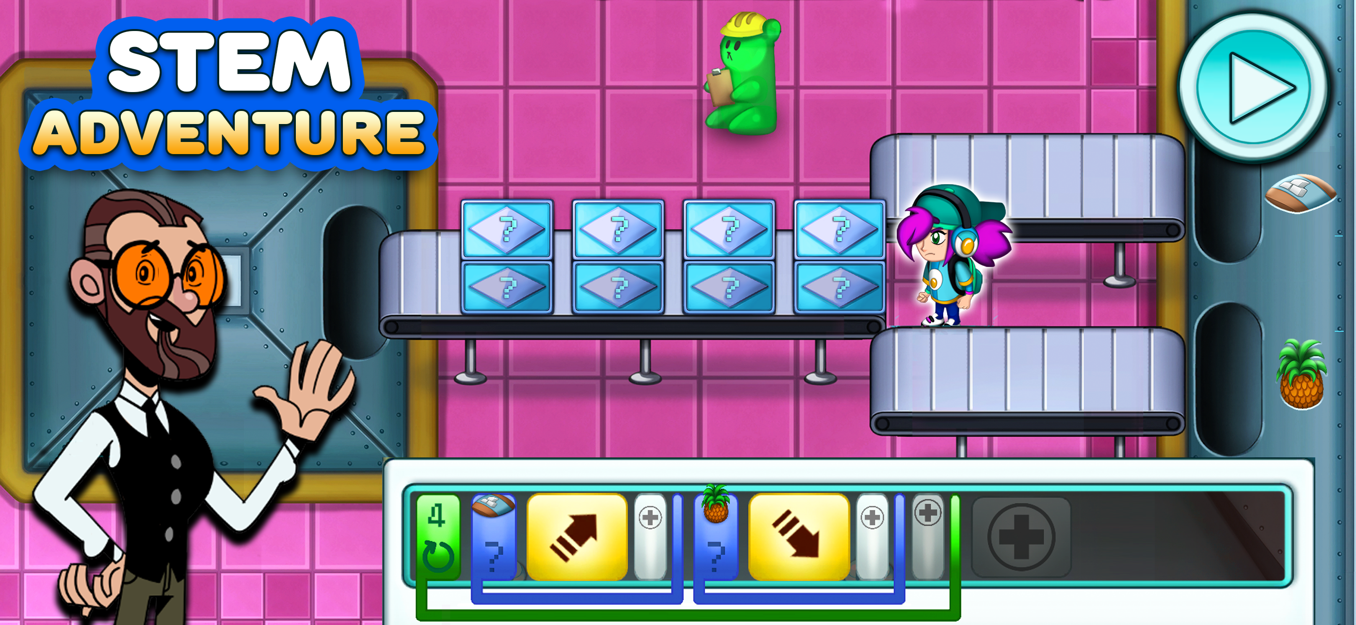Screenshot5_en