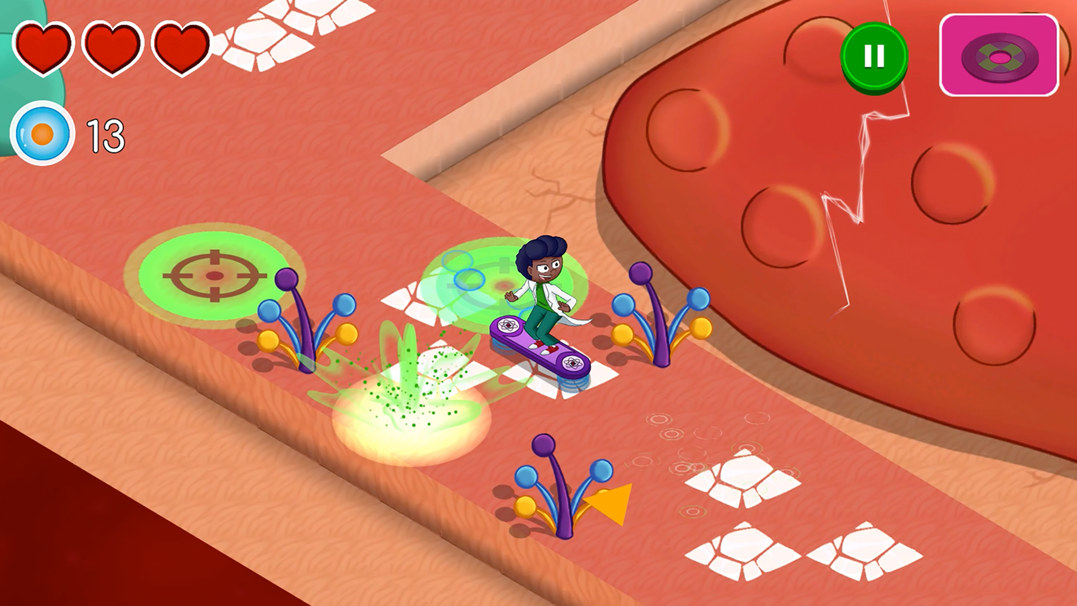 Screenshot6