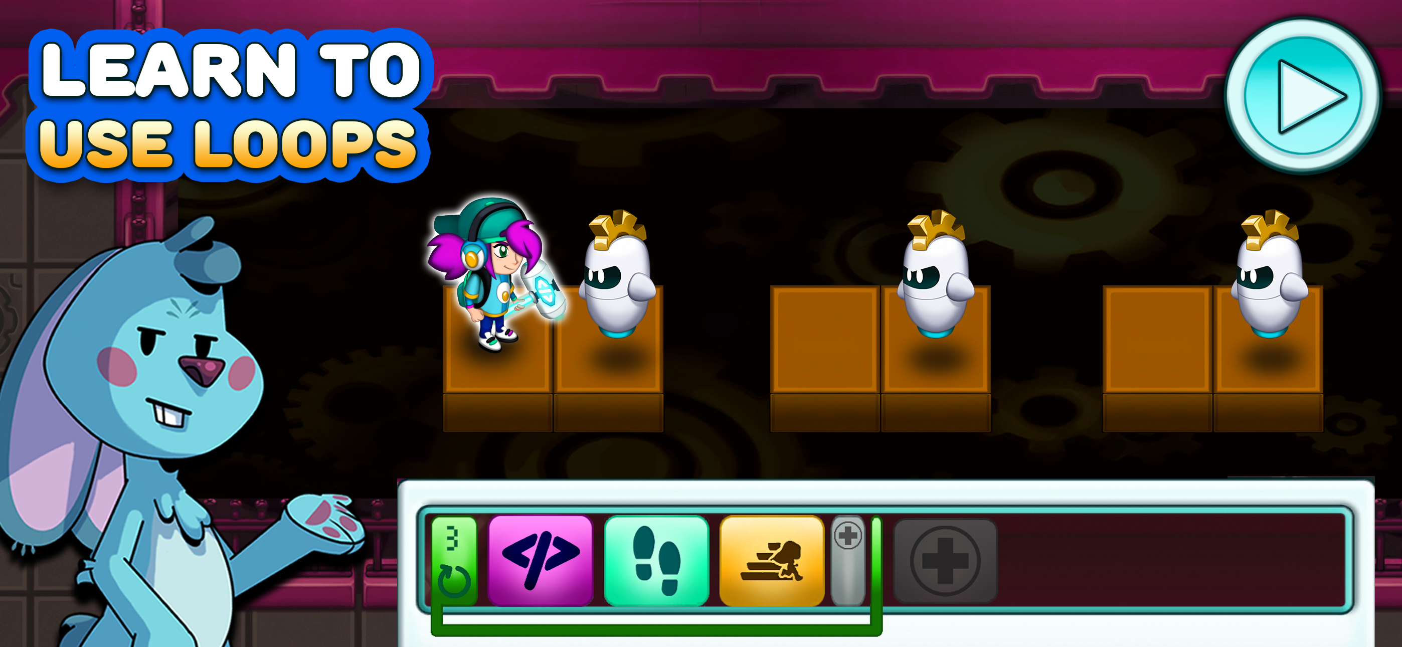 Screenshot6_en