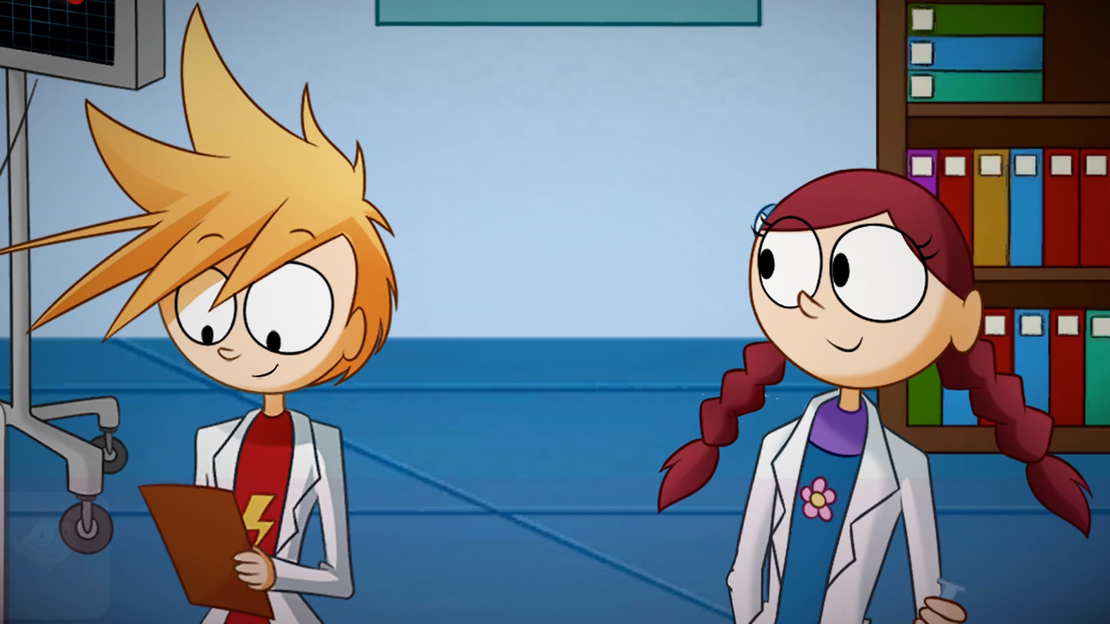 Screenshot7