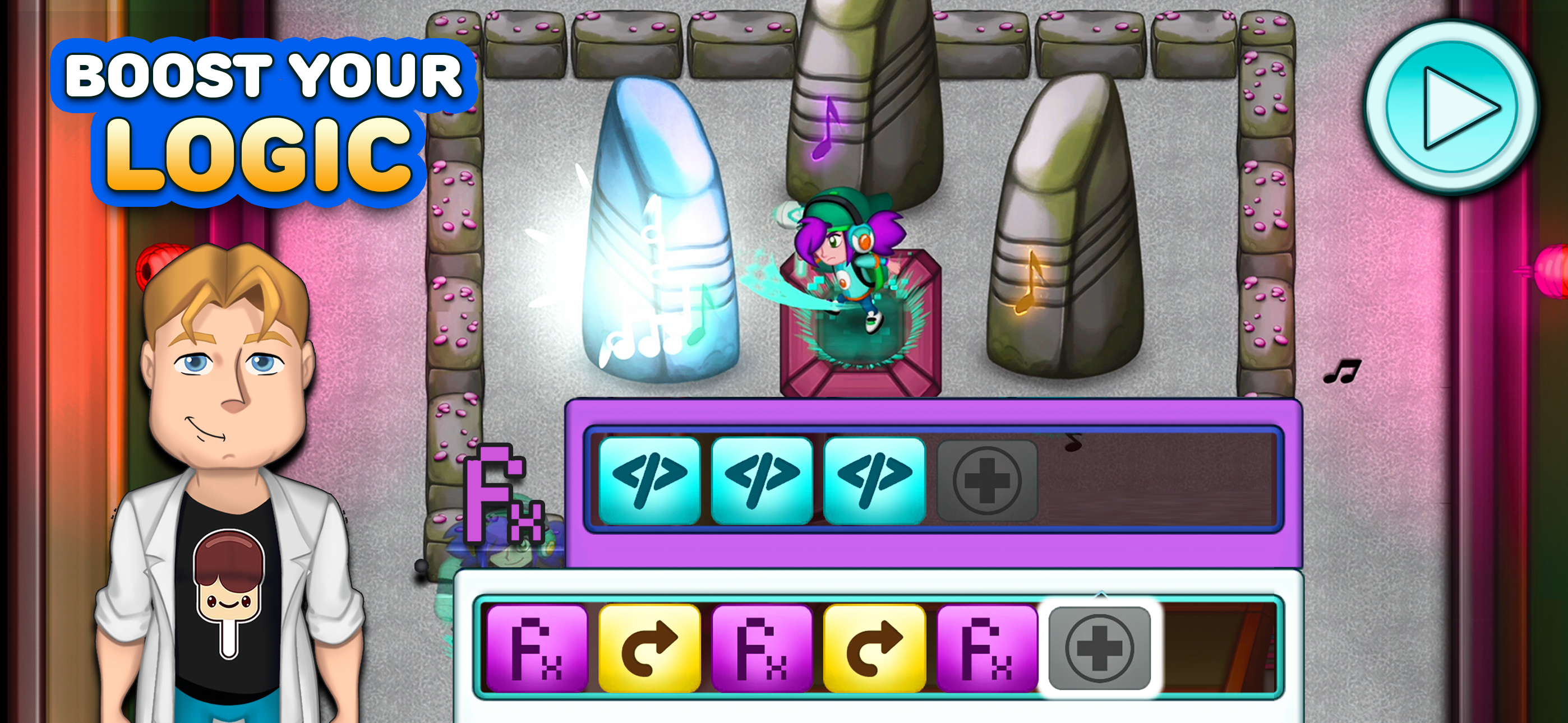 Screenshot7_EN