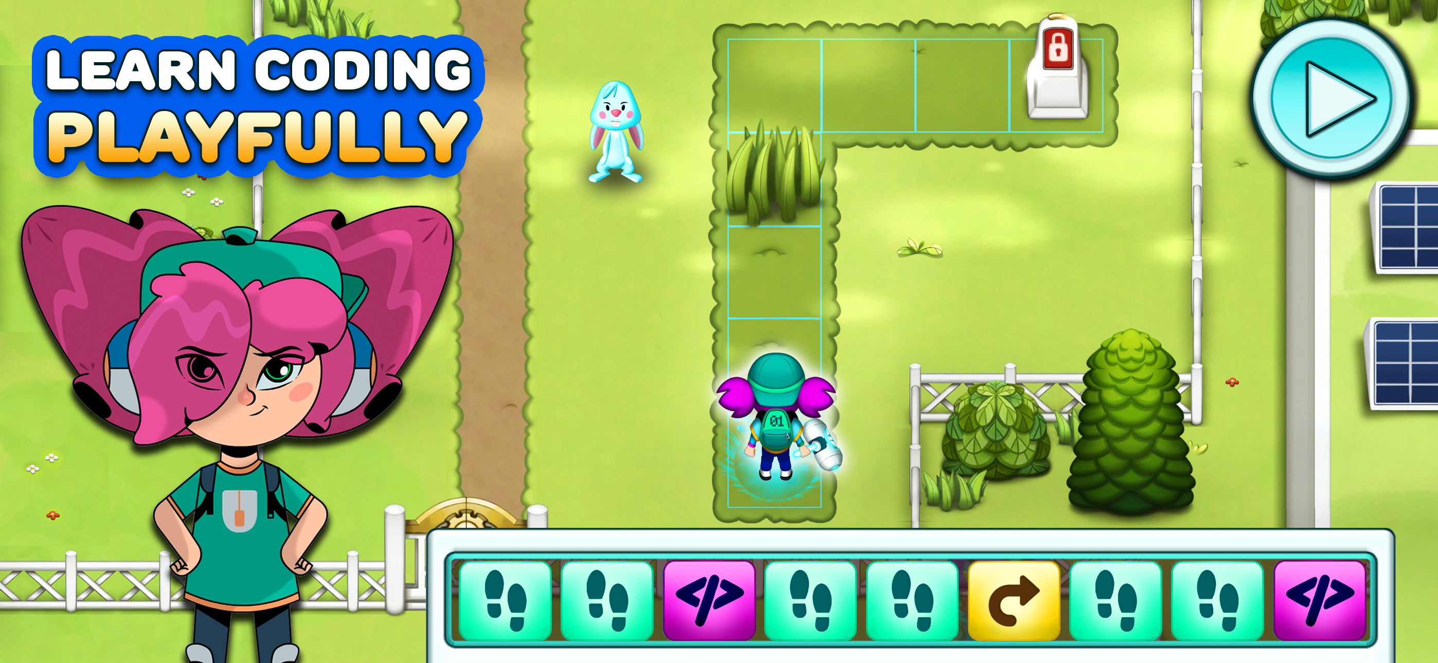 Screenshot8_EN
