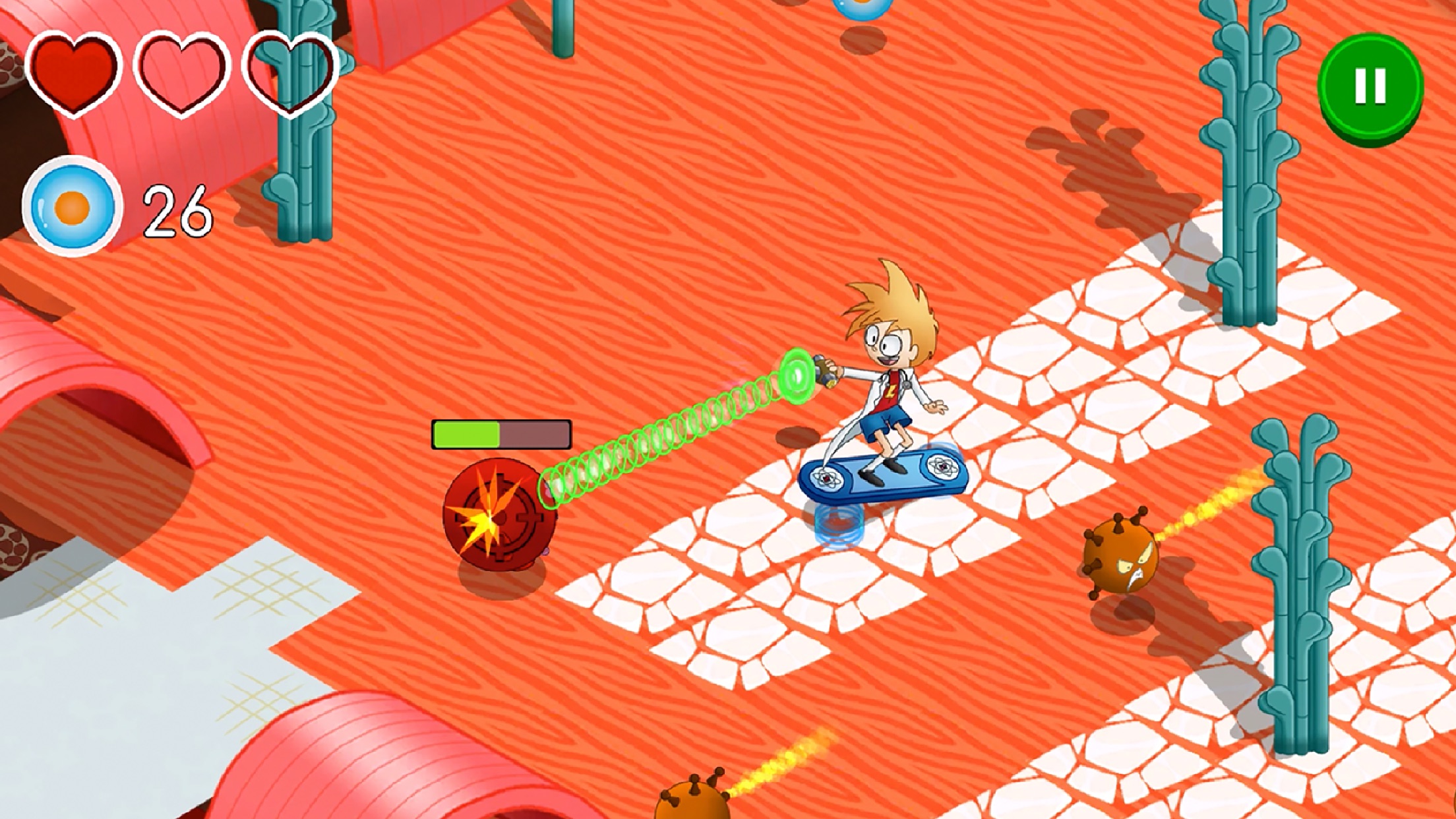 Screenshot_5