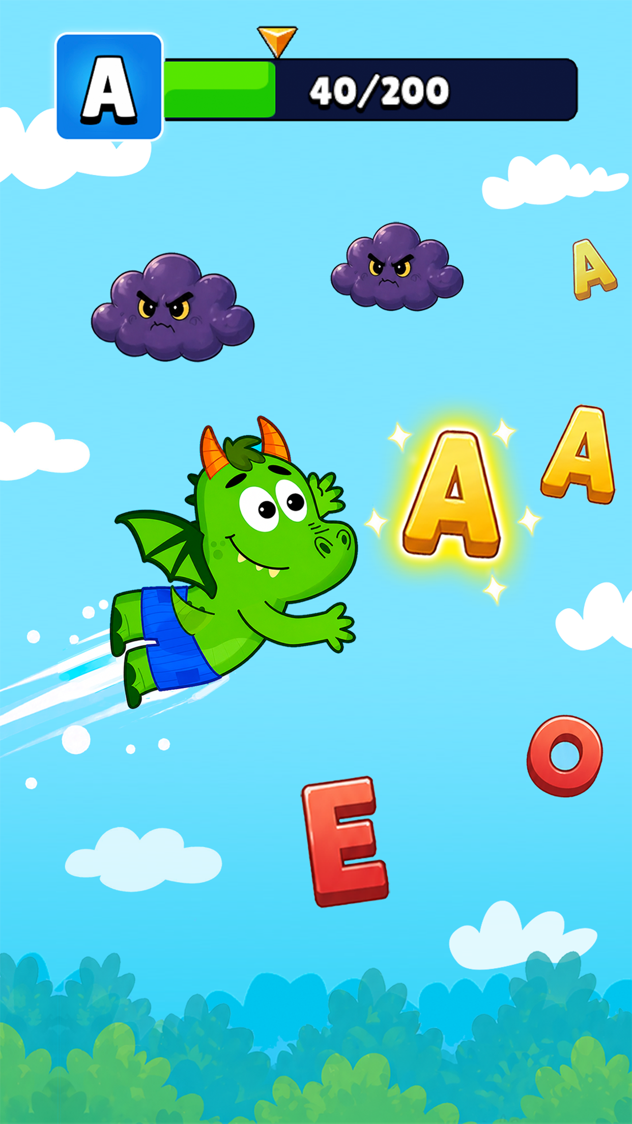 Screenshot1