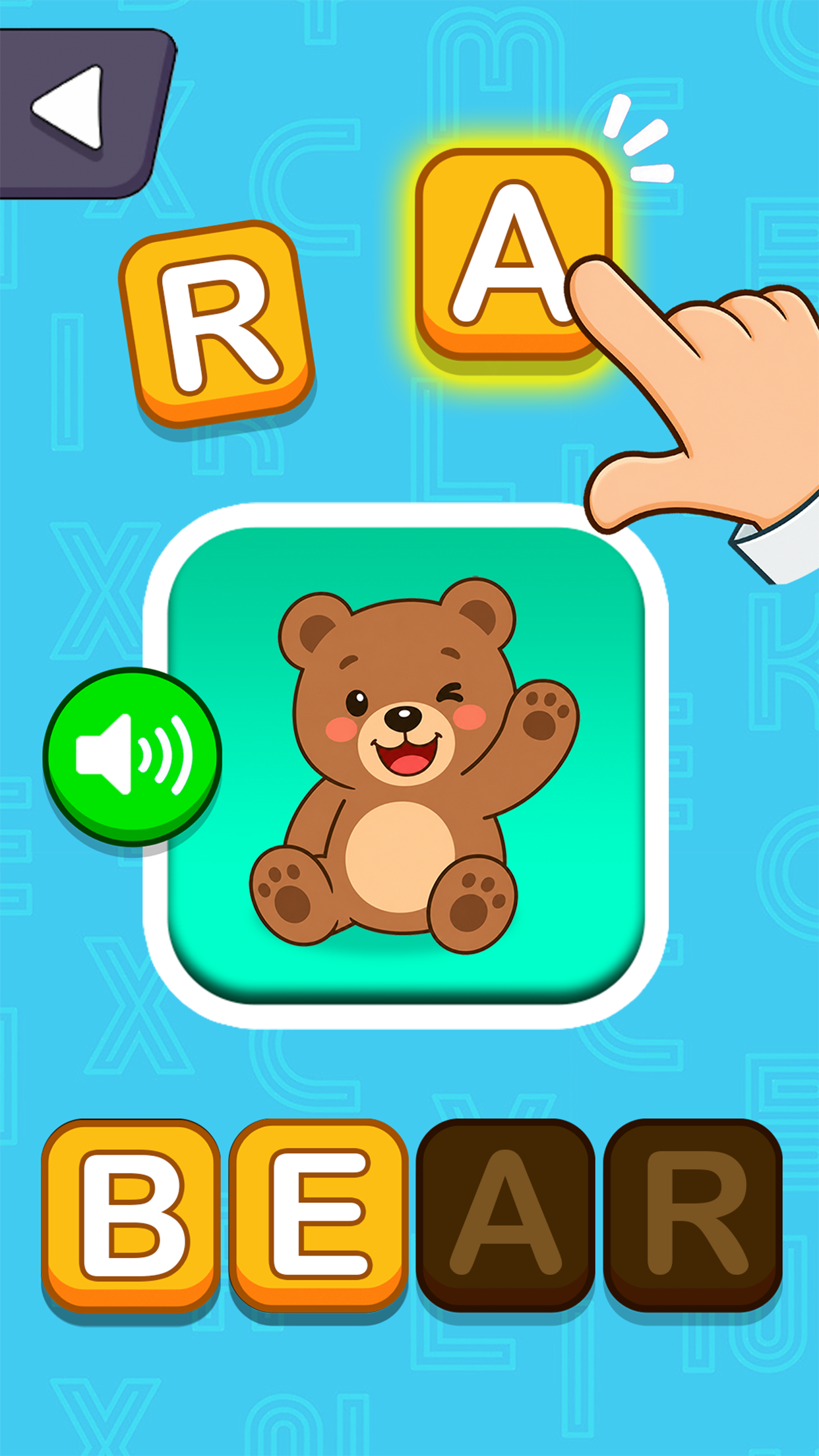 Screenshot2_en