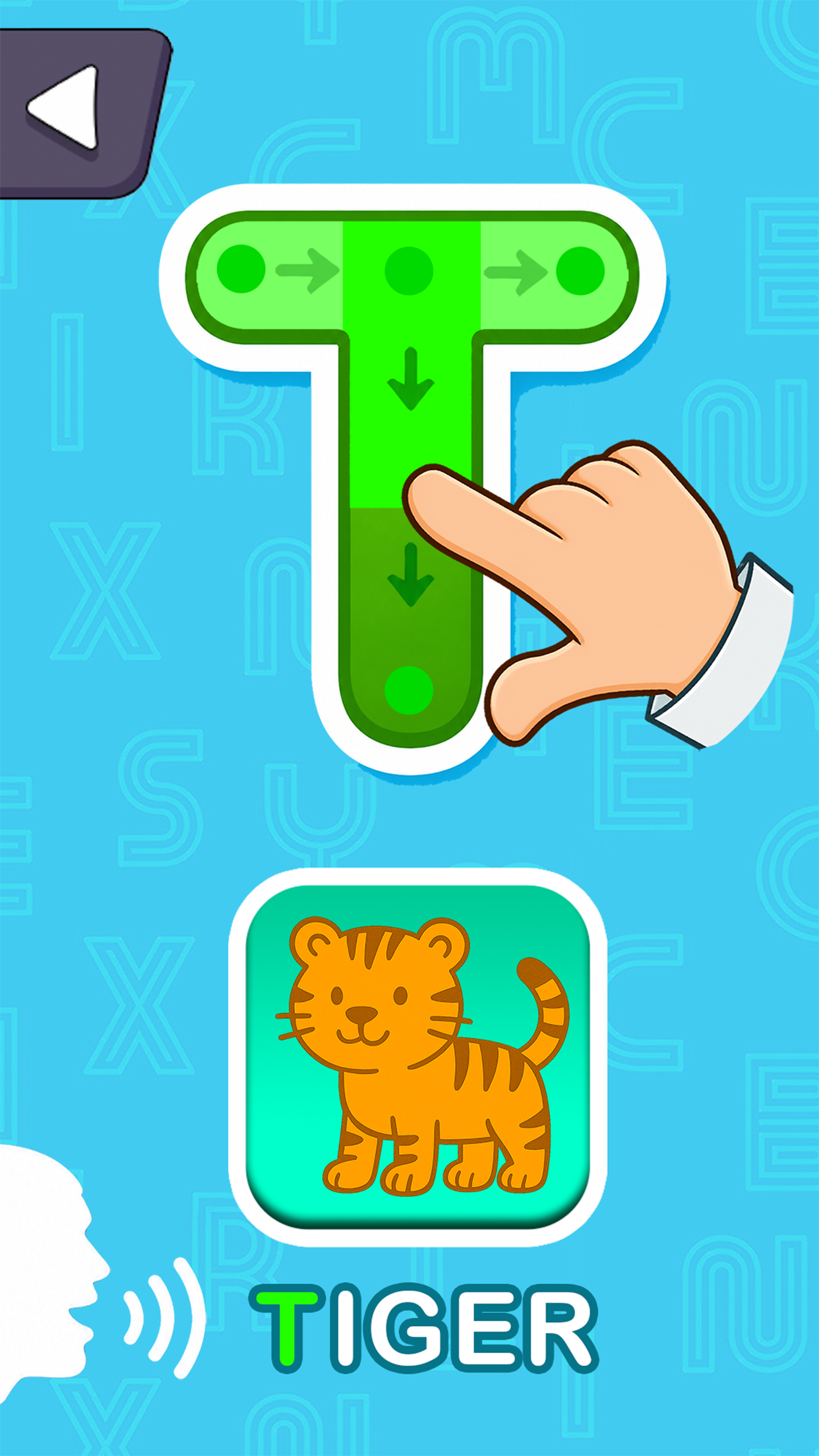 Screenshot3_en_de_it
