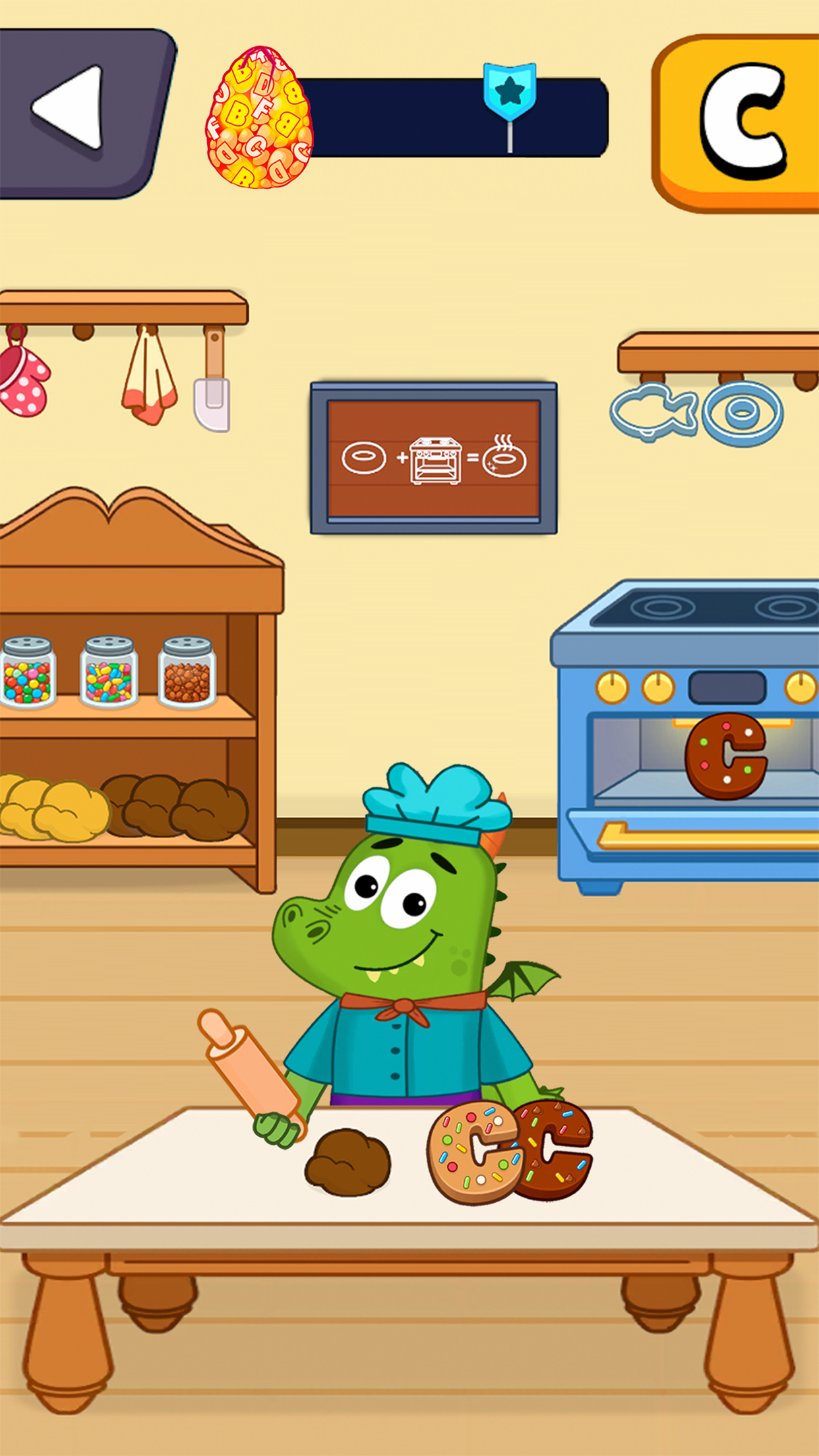 Screenshot4