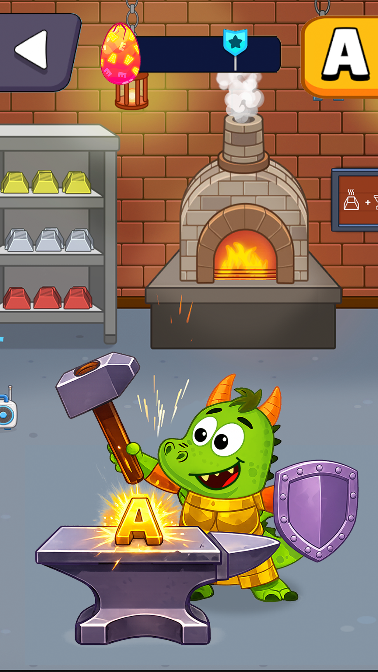 Screenshot5