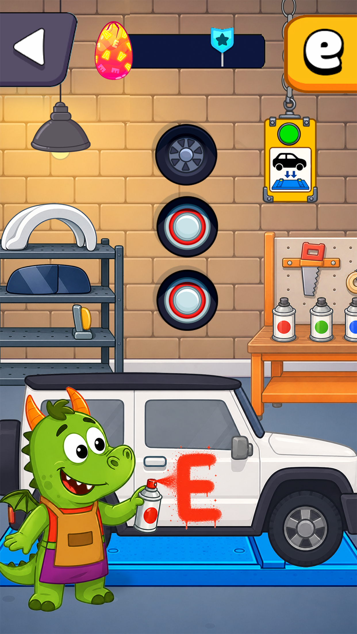 Screenshot6