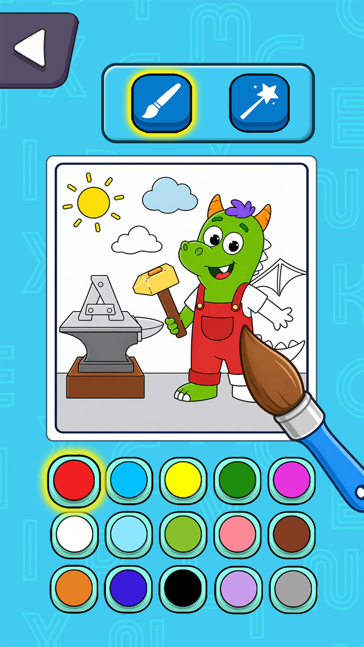 Screenshot7